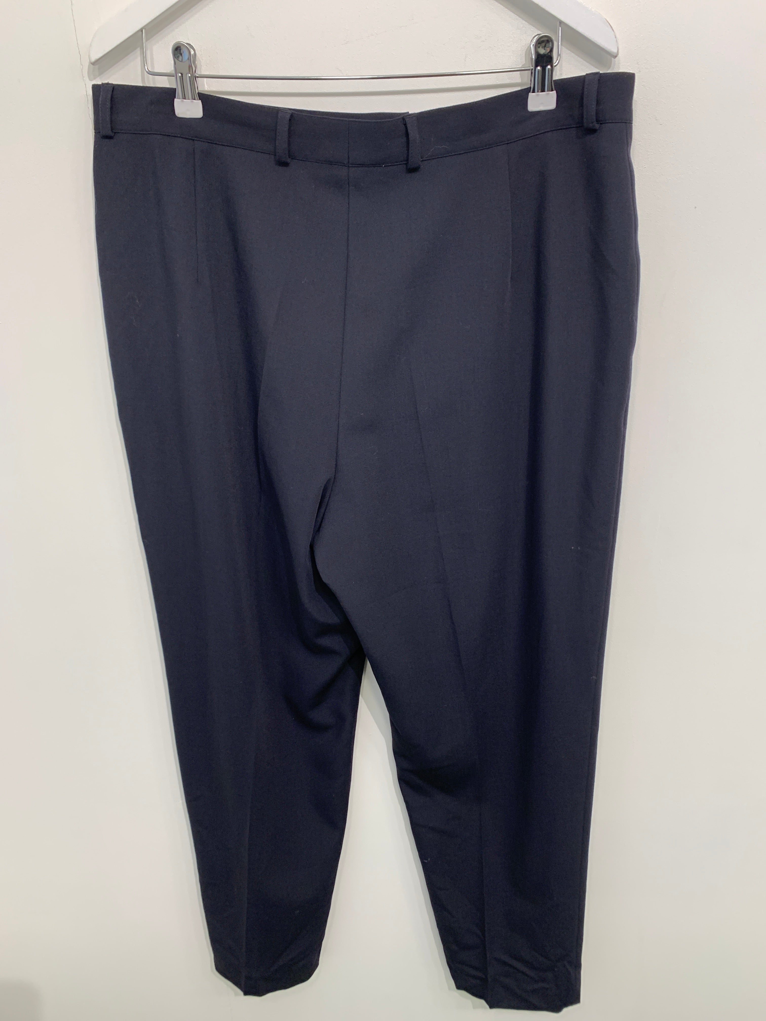 Gerry Weber Bukser