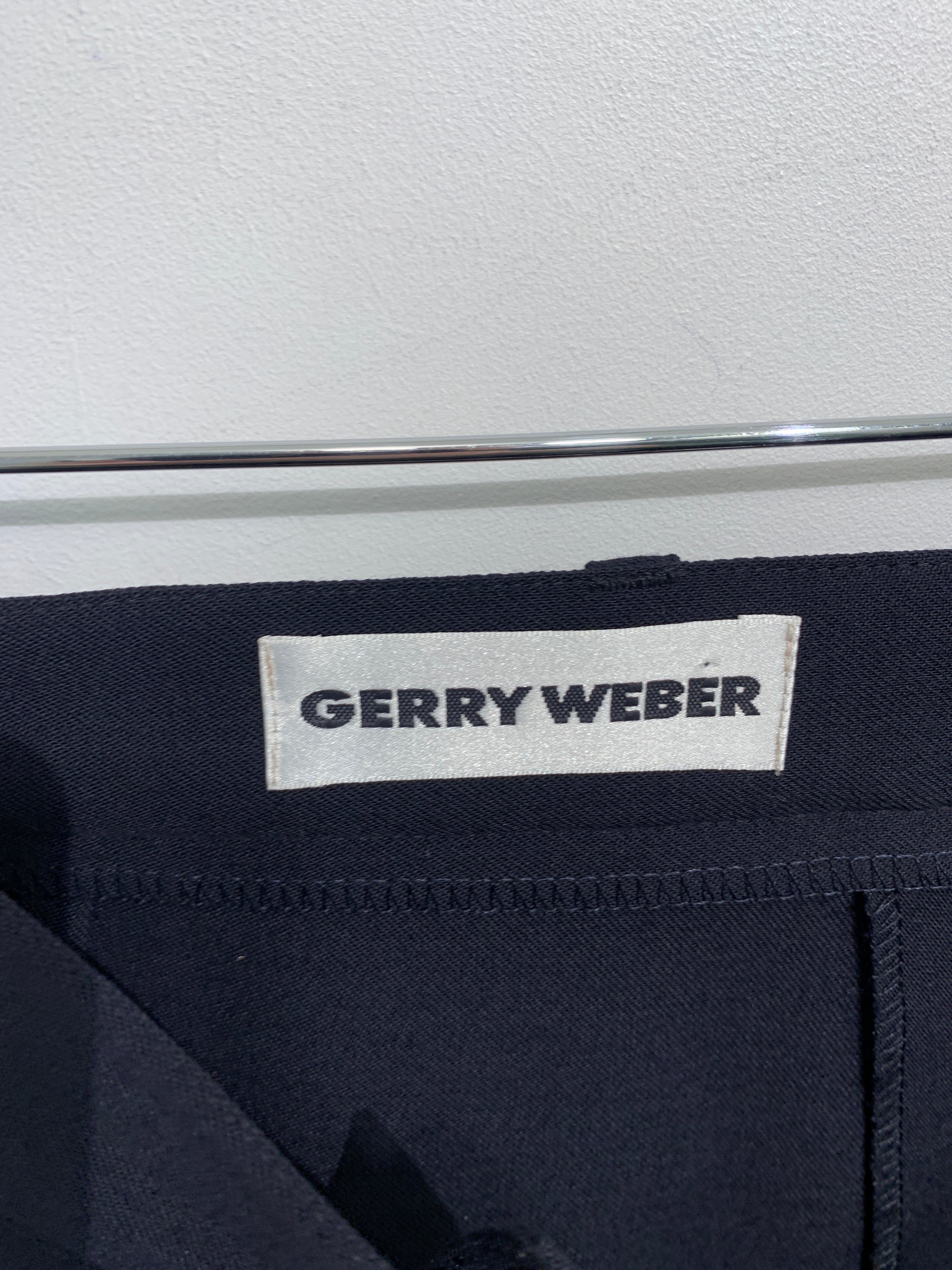 Gerry Weber Bukser