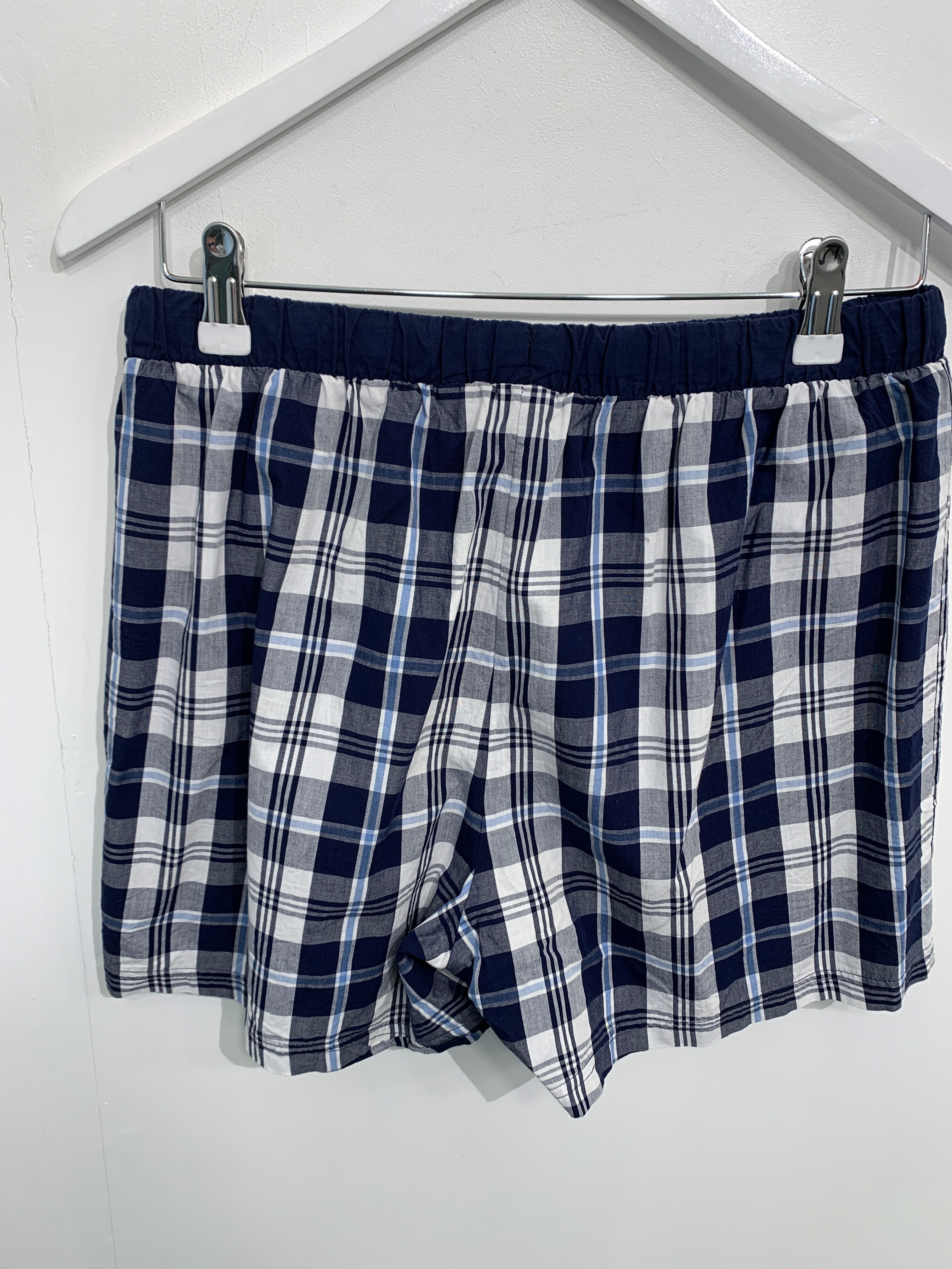 Livergy Shorts