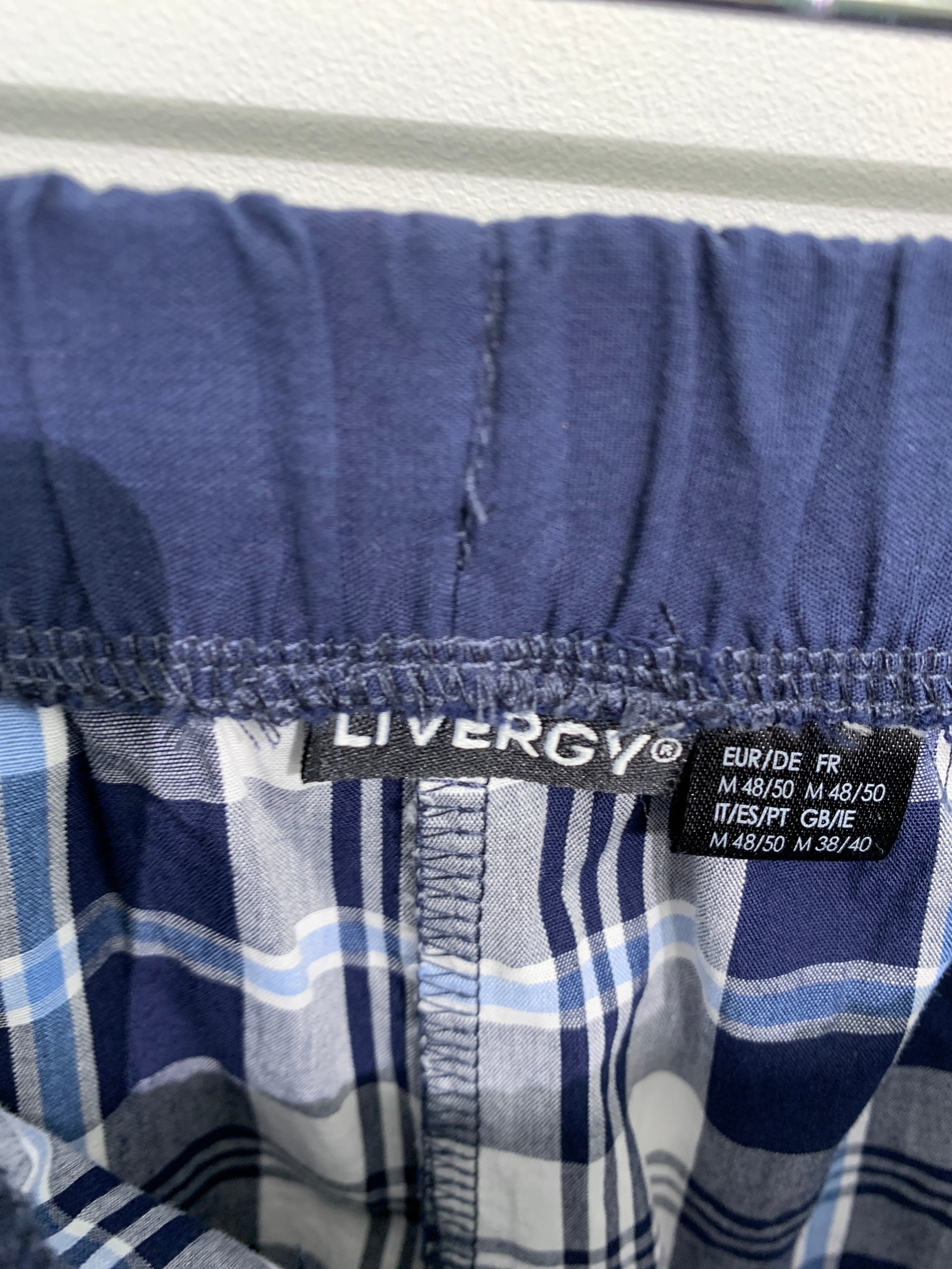 Livergy Shorts