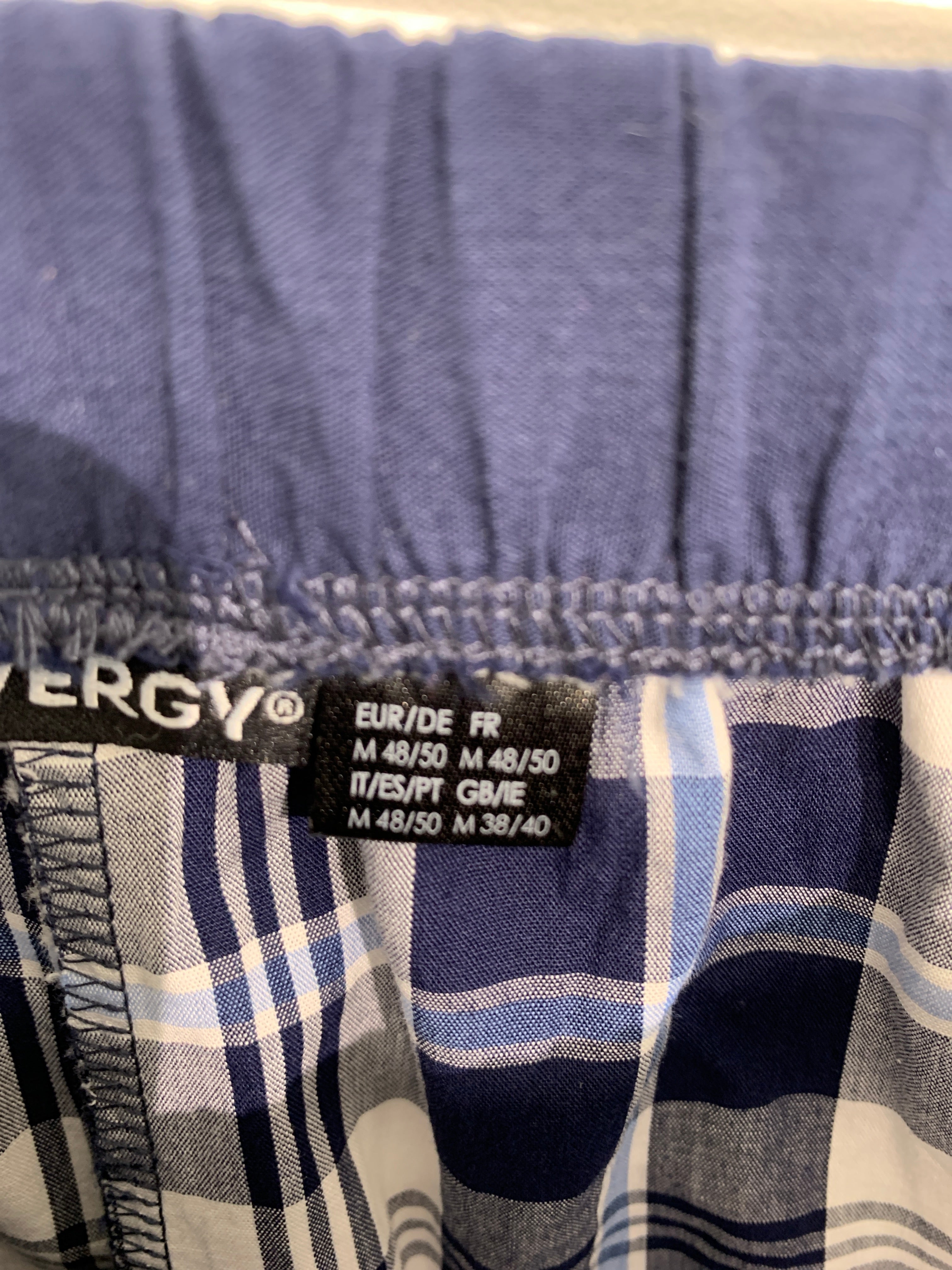 Livergy Shorts