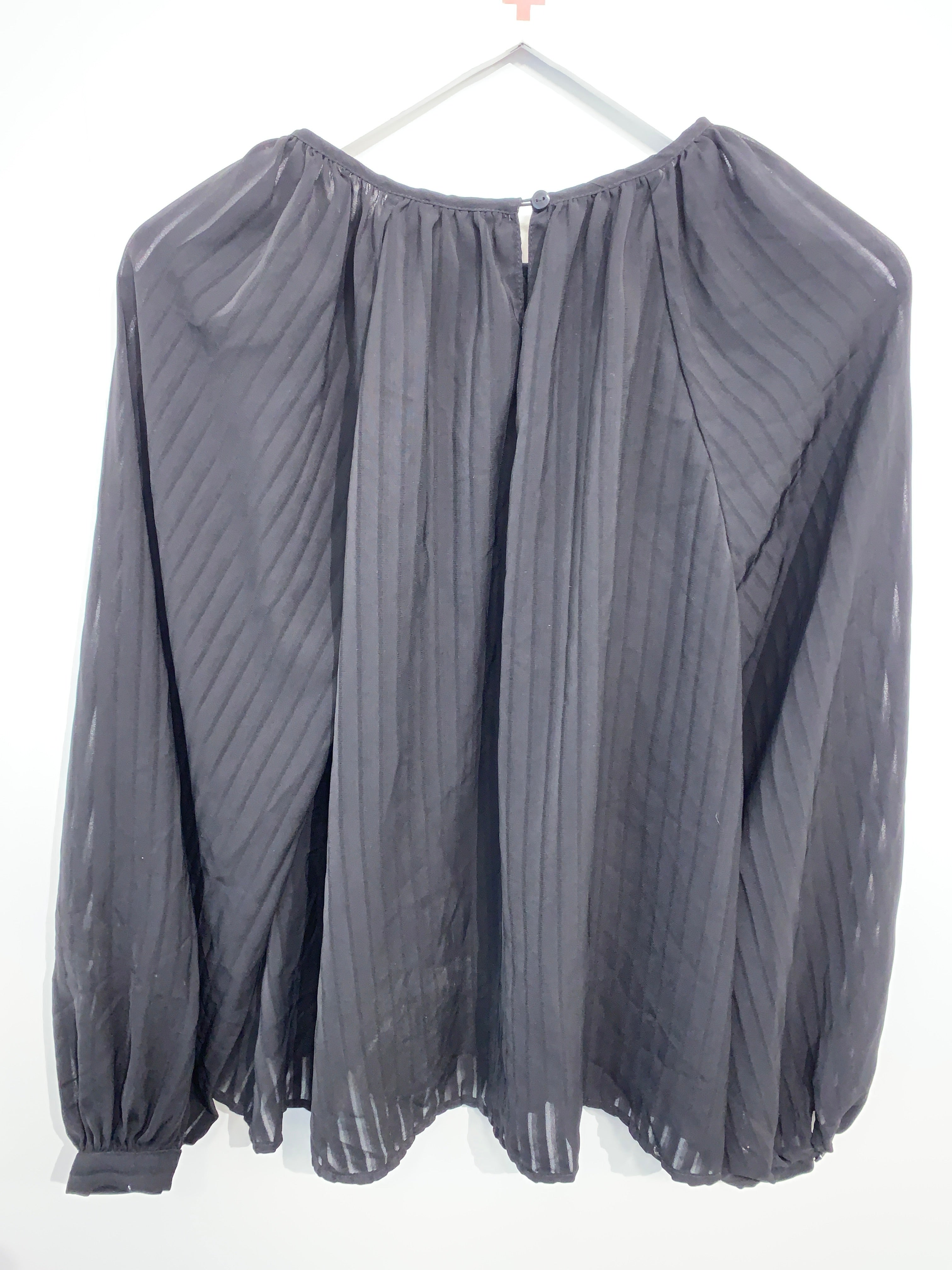 Vila Bluse