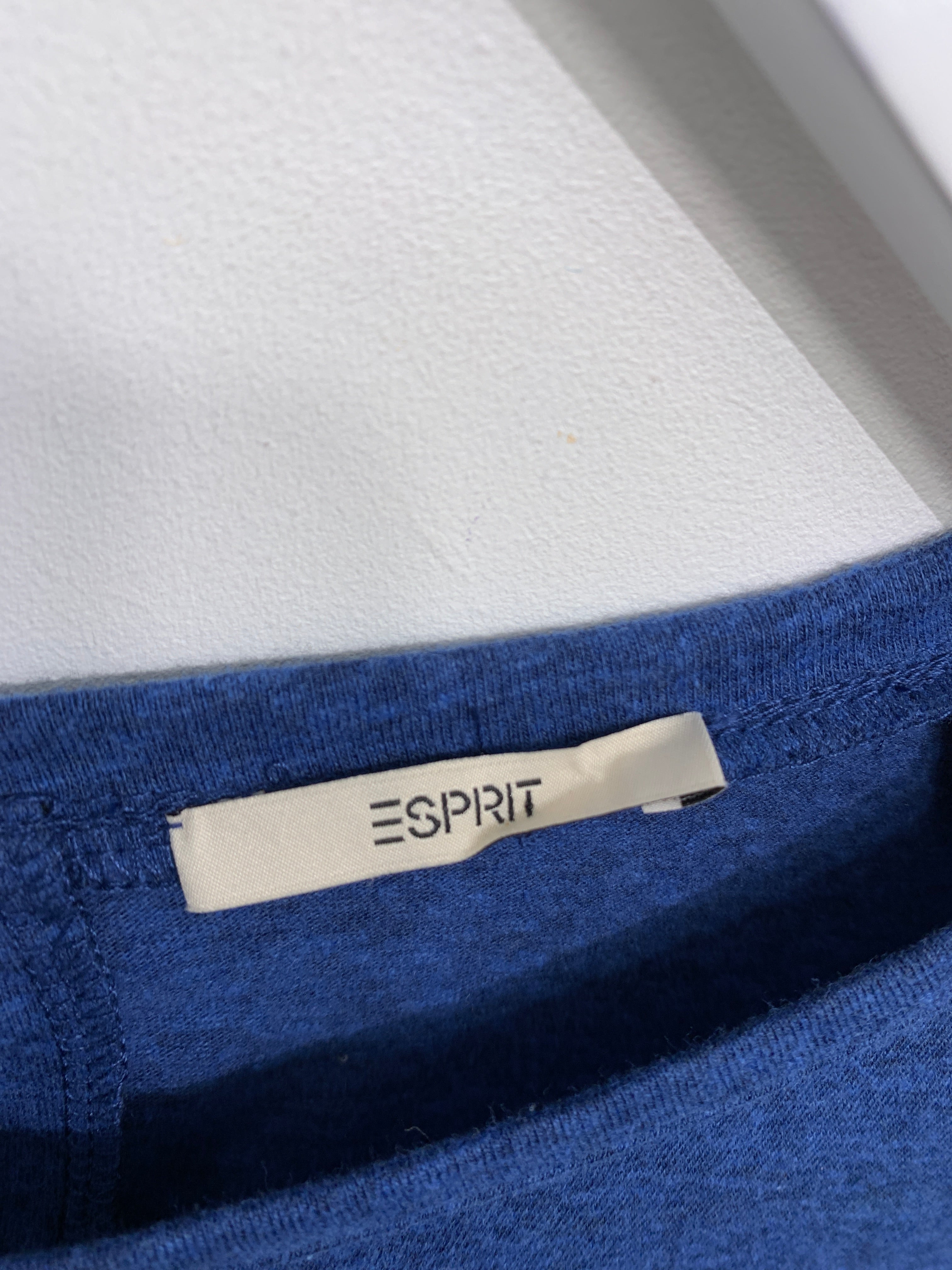 Esprit Bluse