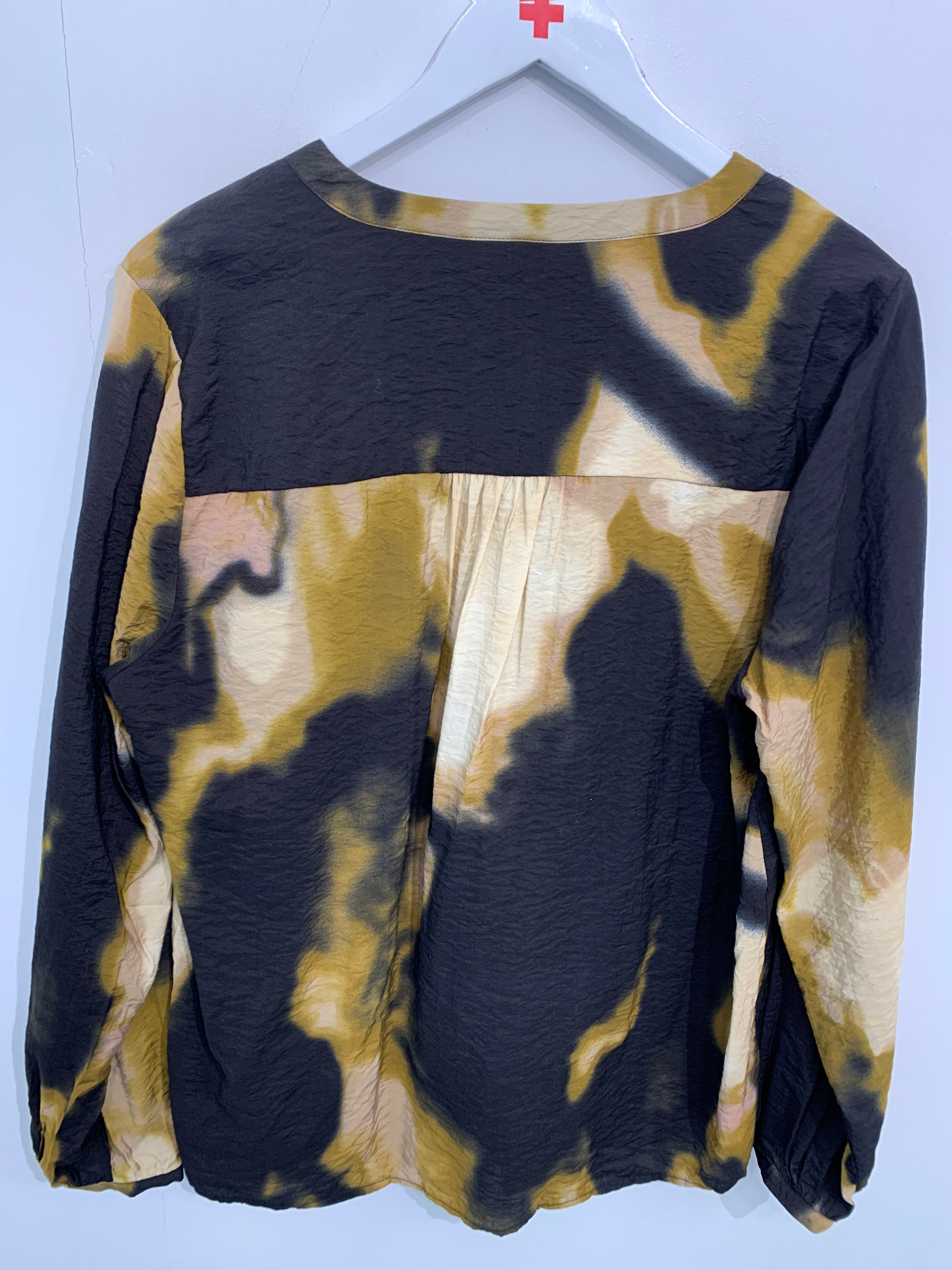 Soyaconcept Bluse