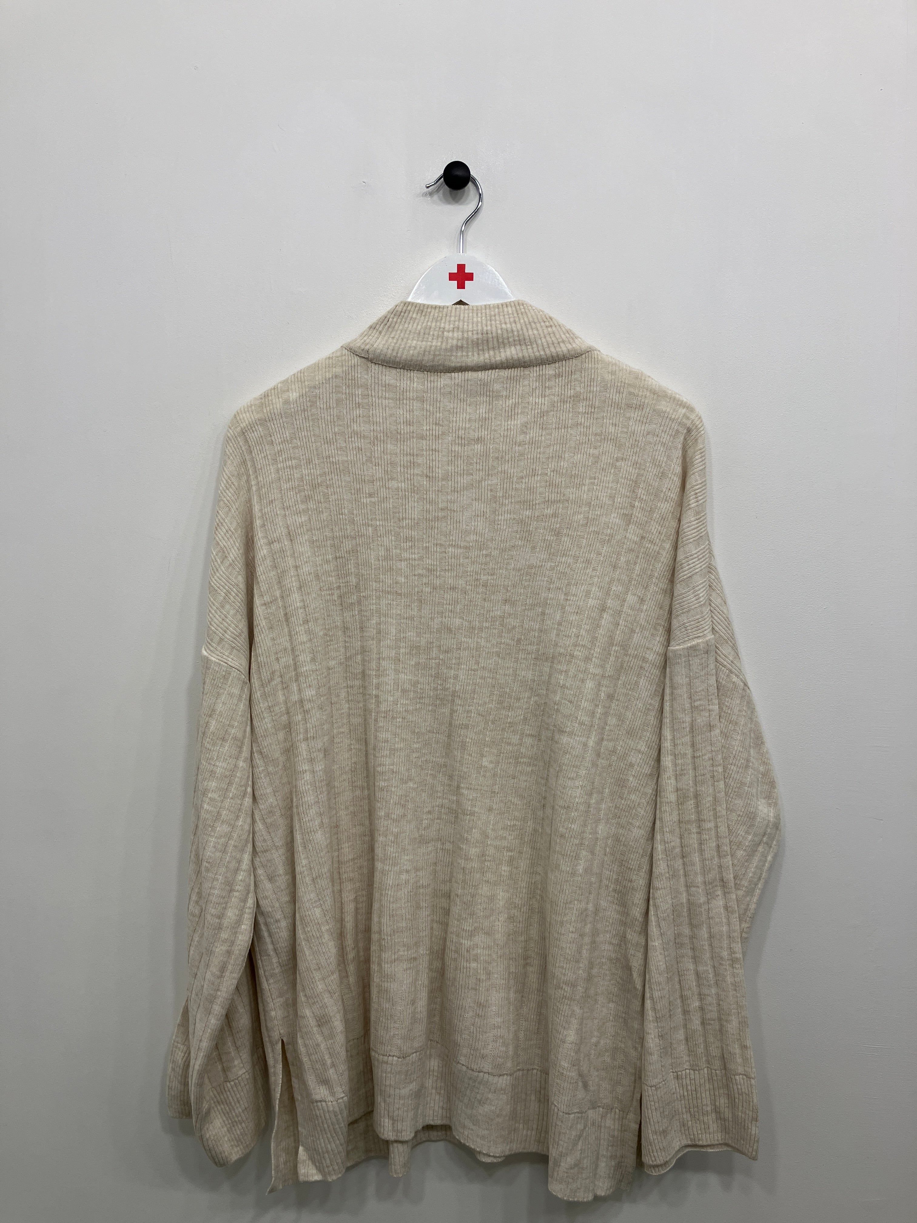 Only Carmakoma Bluse