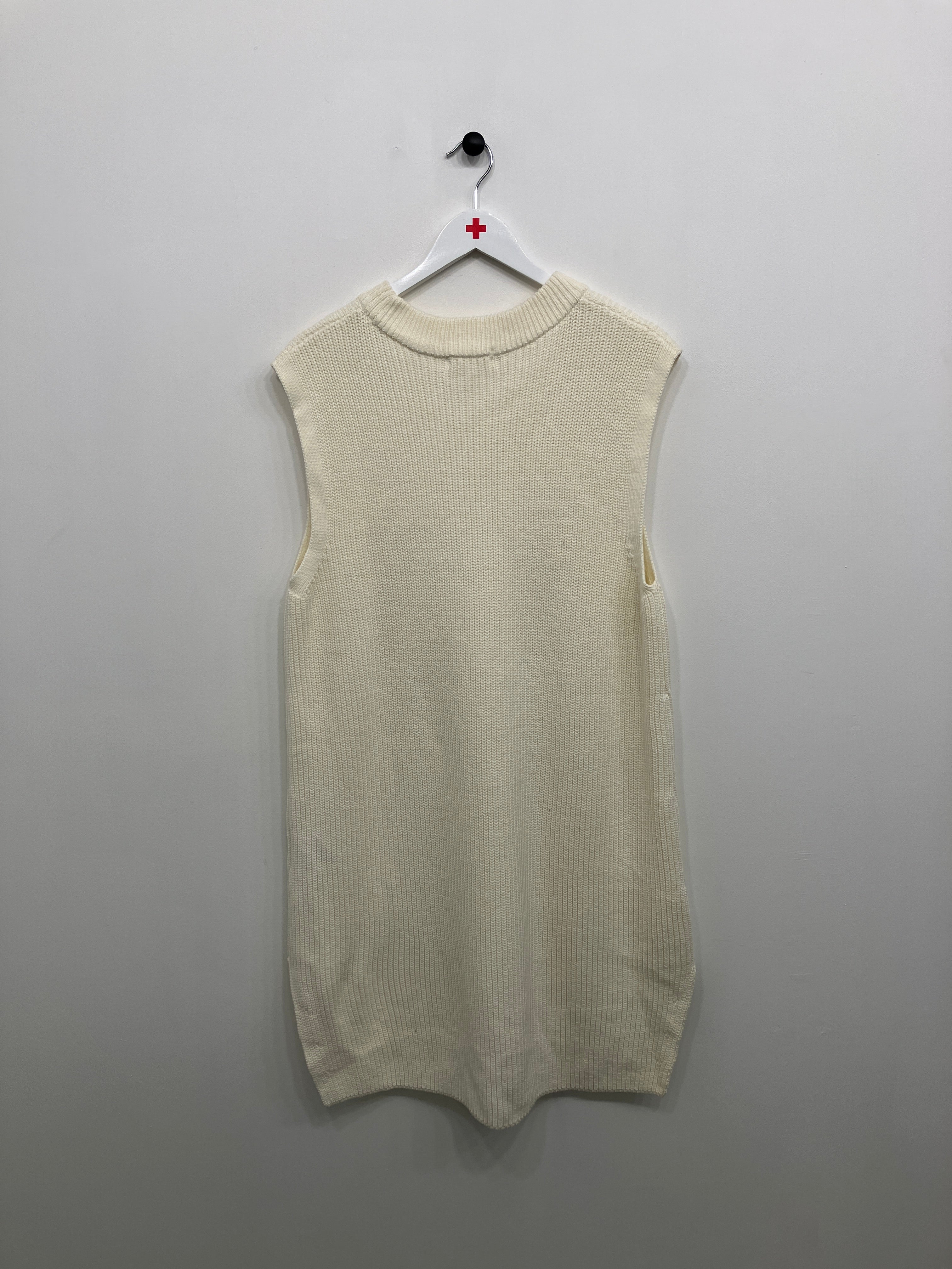 H&M Vest