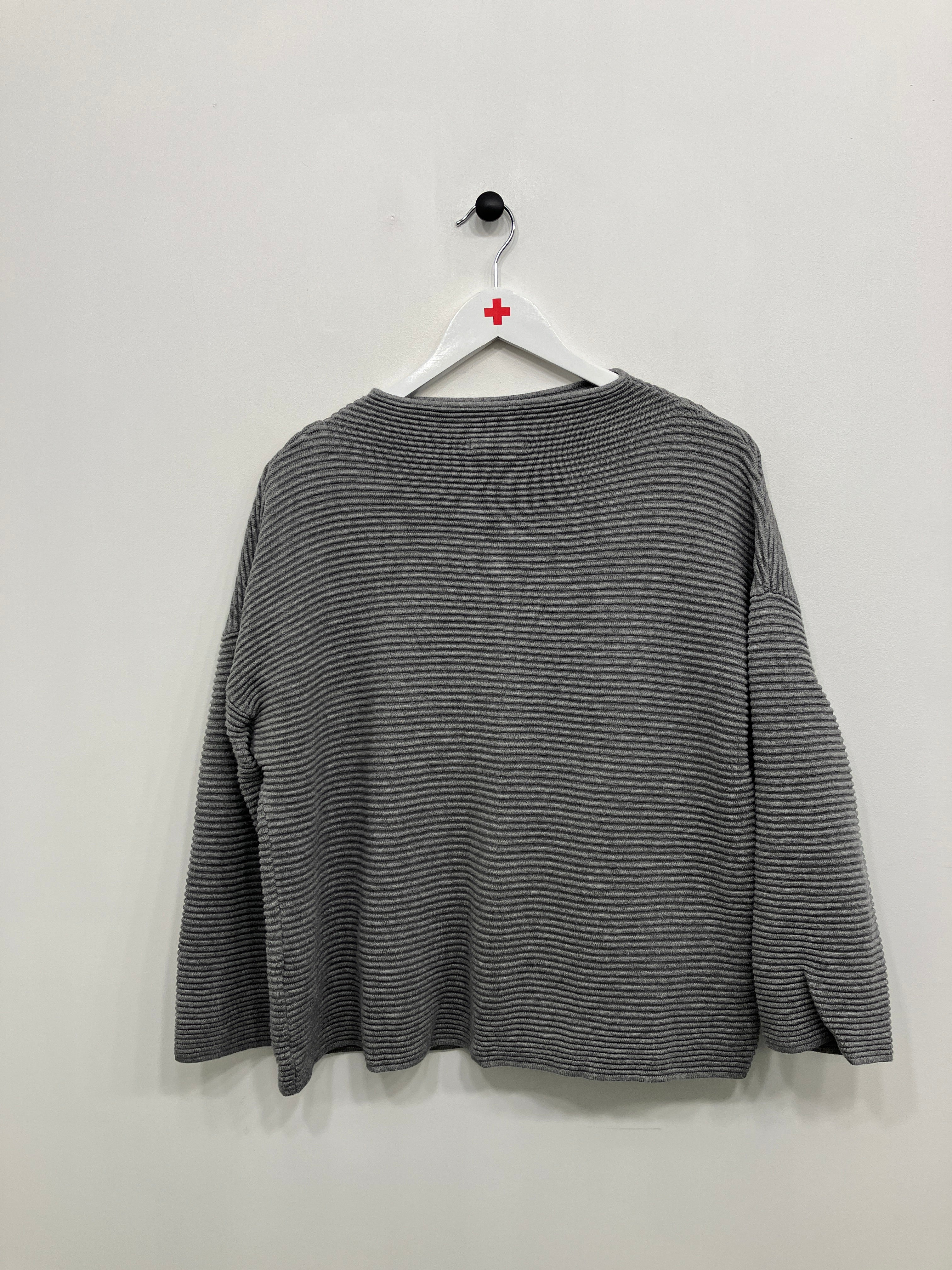 H&M Bluse