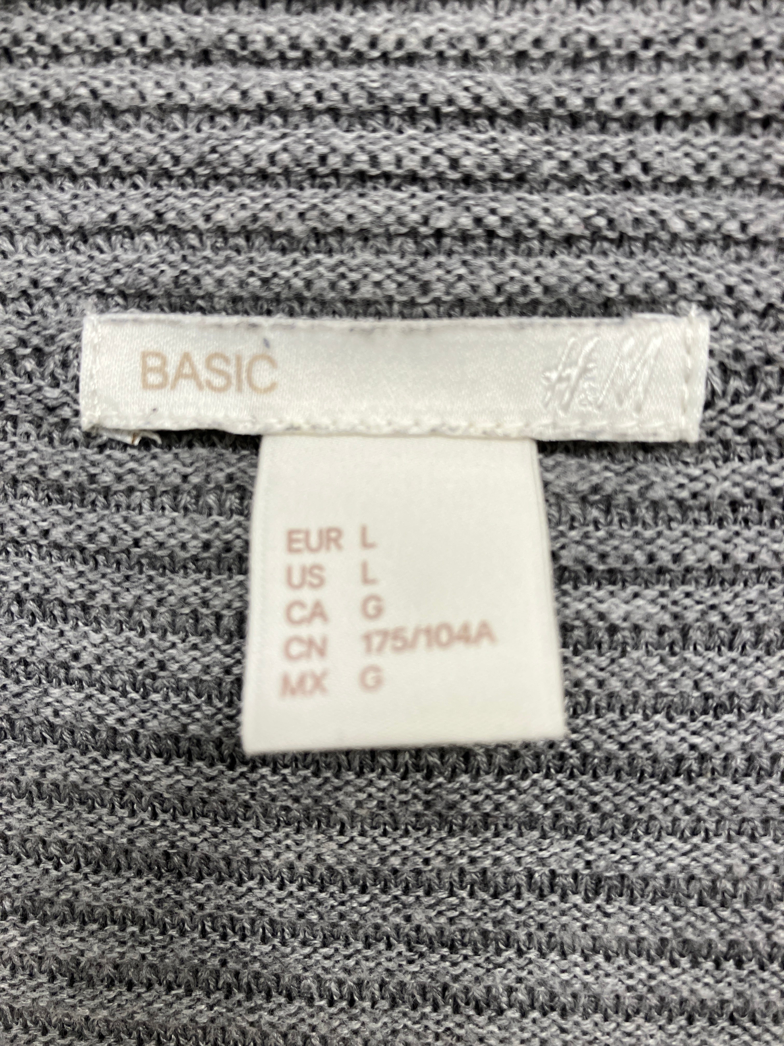 H&M Bluse