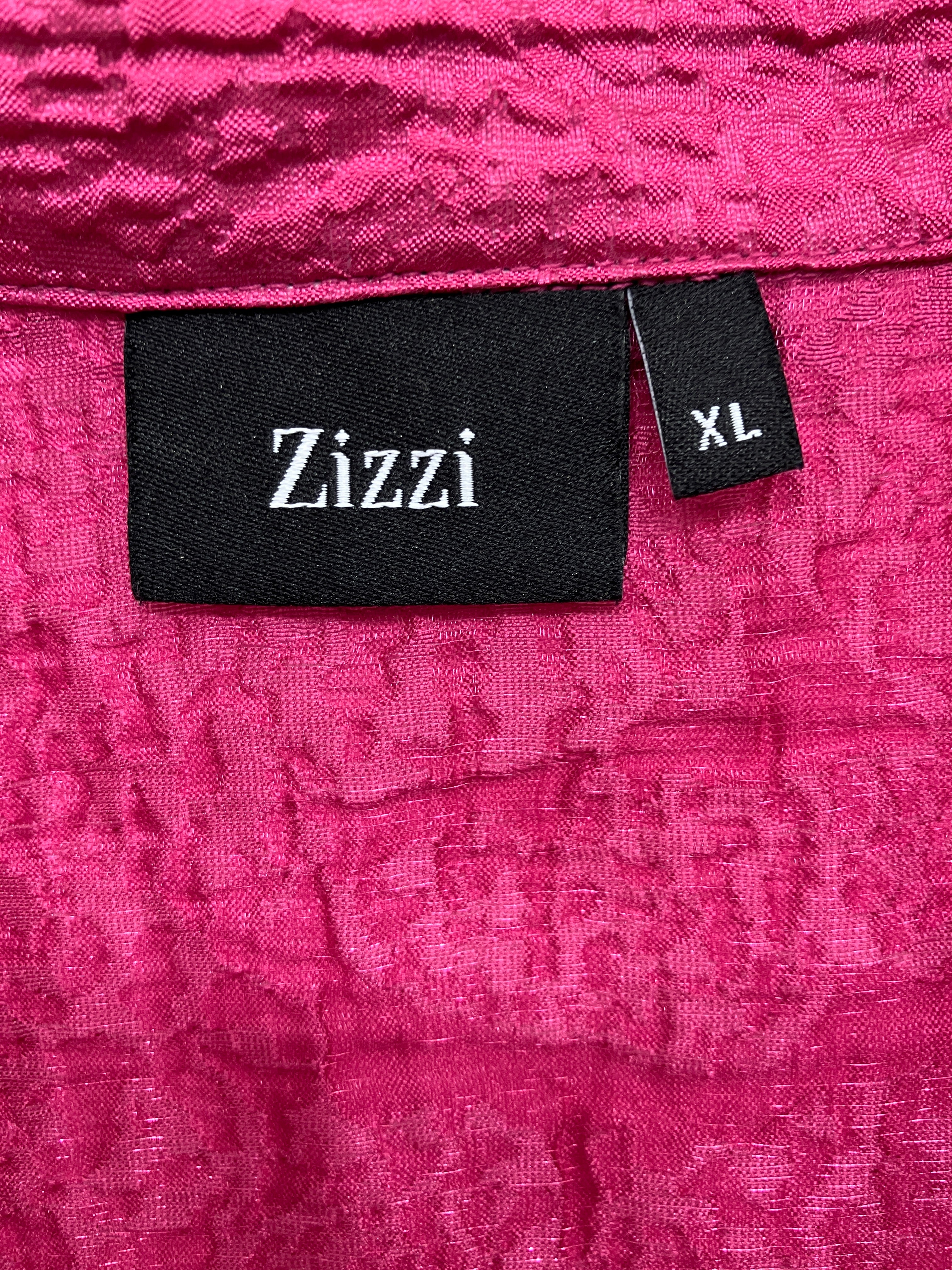 Zizzi Bluse