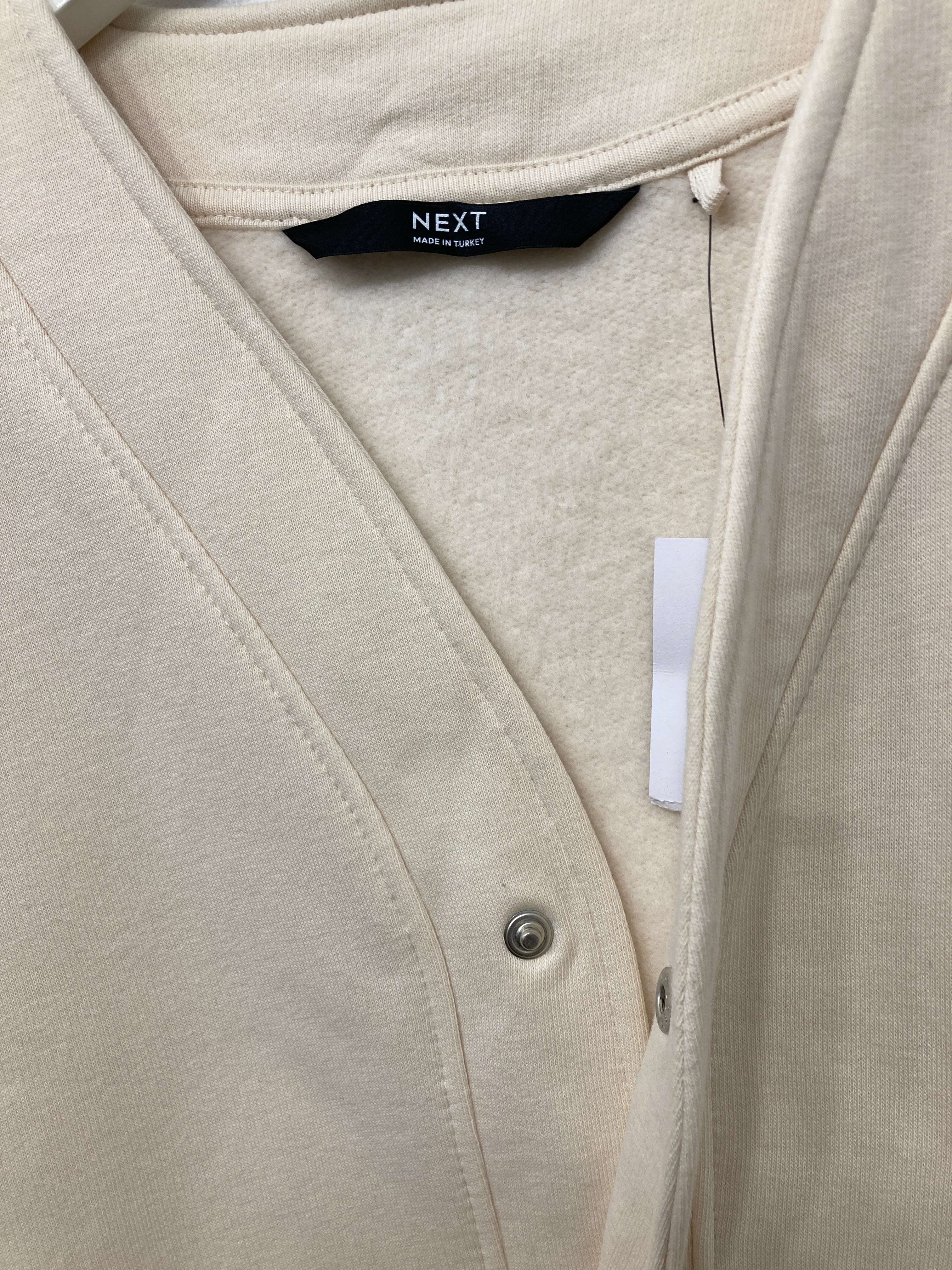 NEXT Blazer