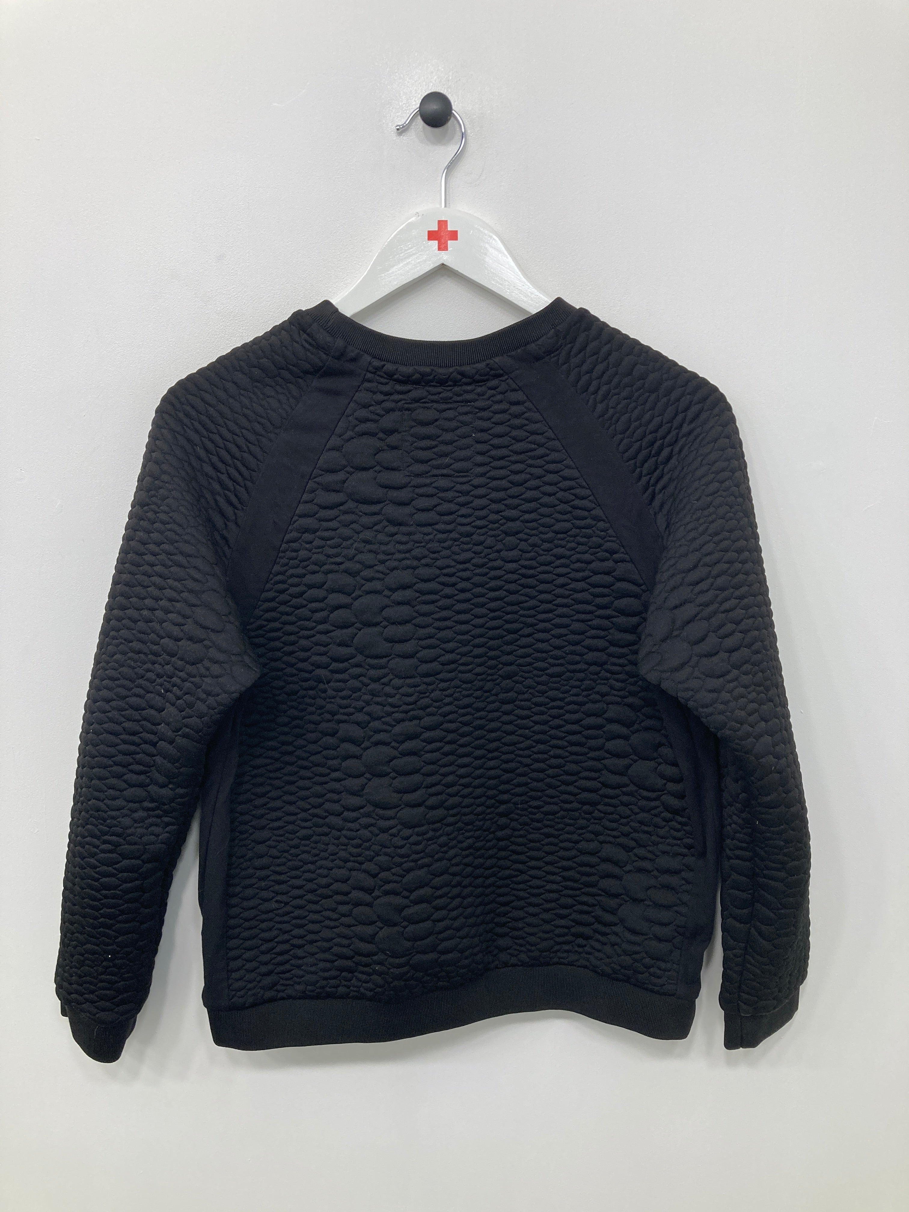 Pull & Bear Trøje
