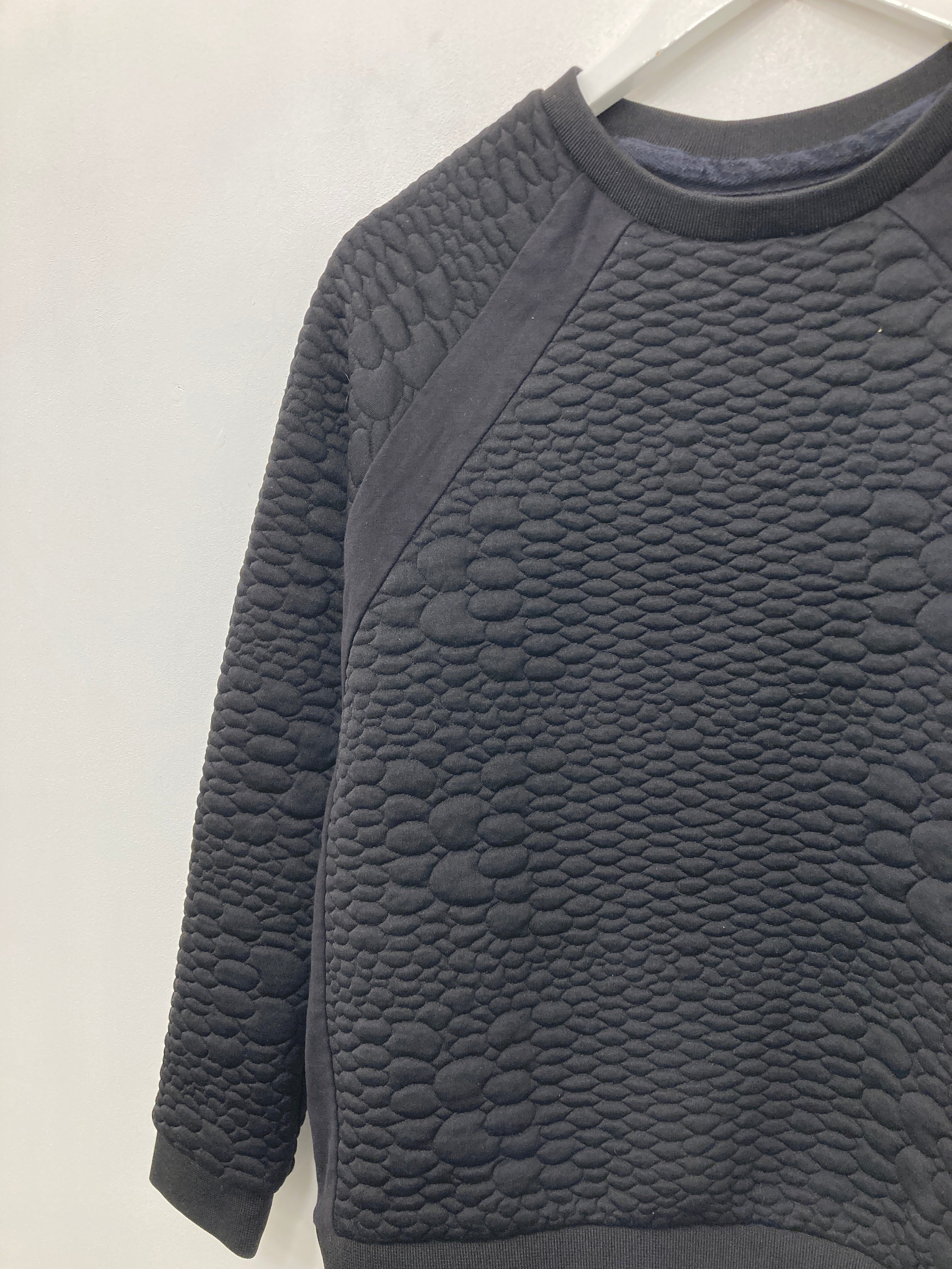 Pull & Bear Trøje