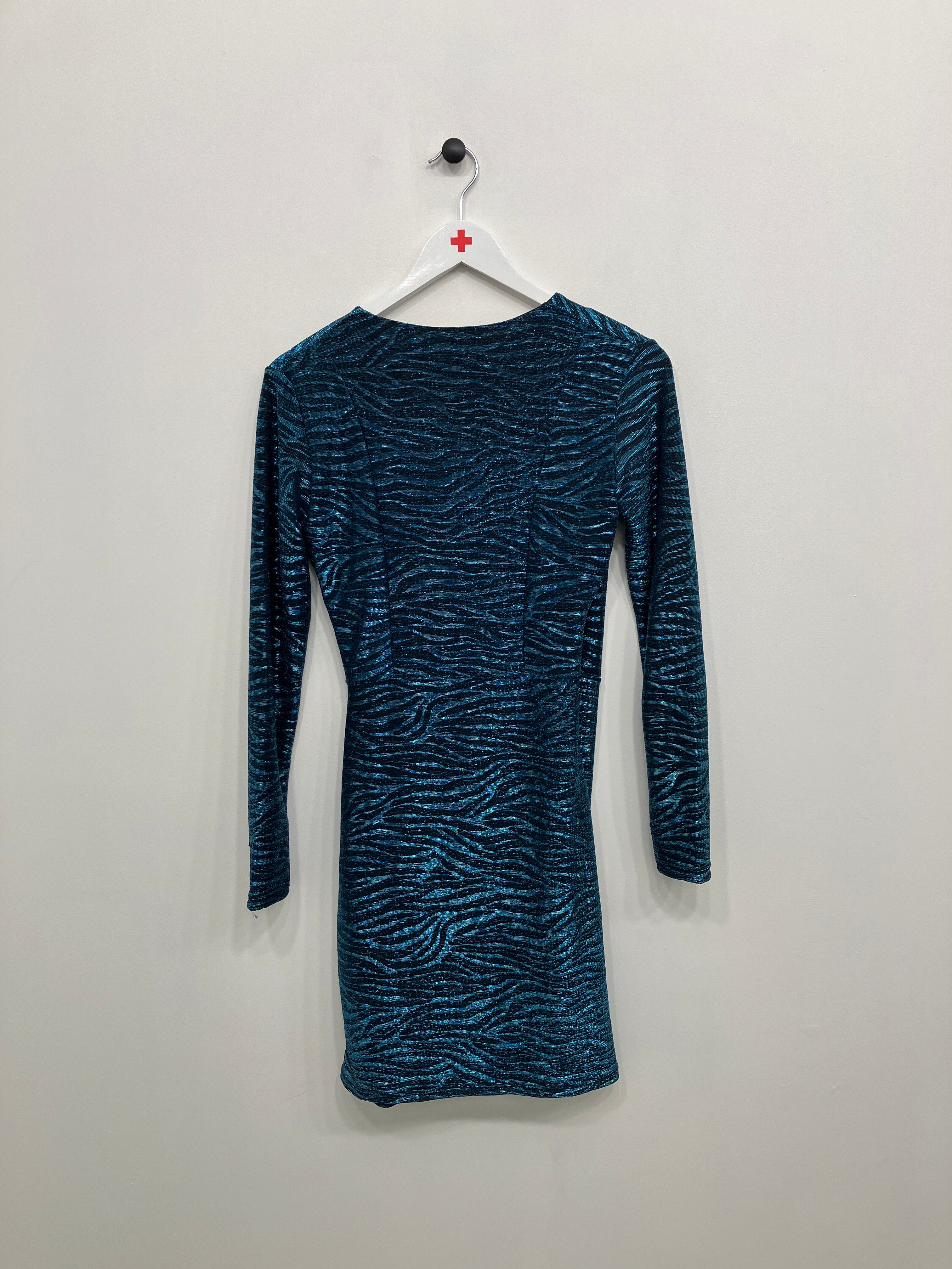 H&M Kjole