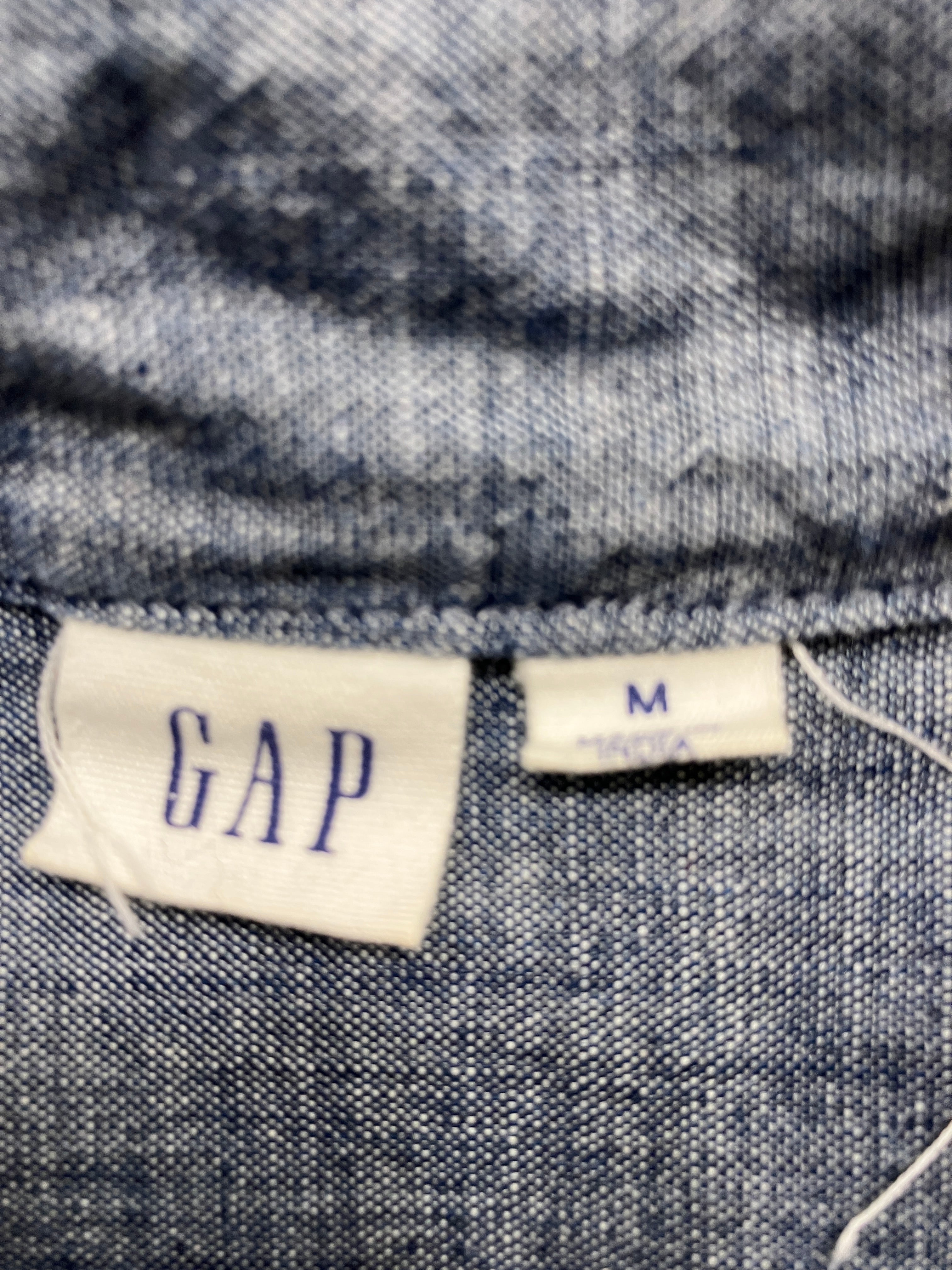 Gap Tunika