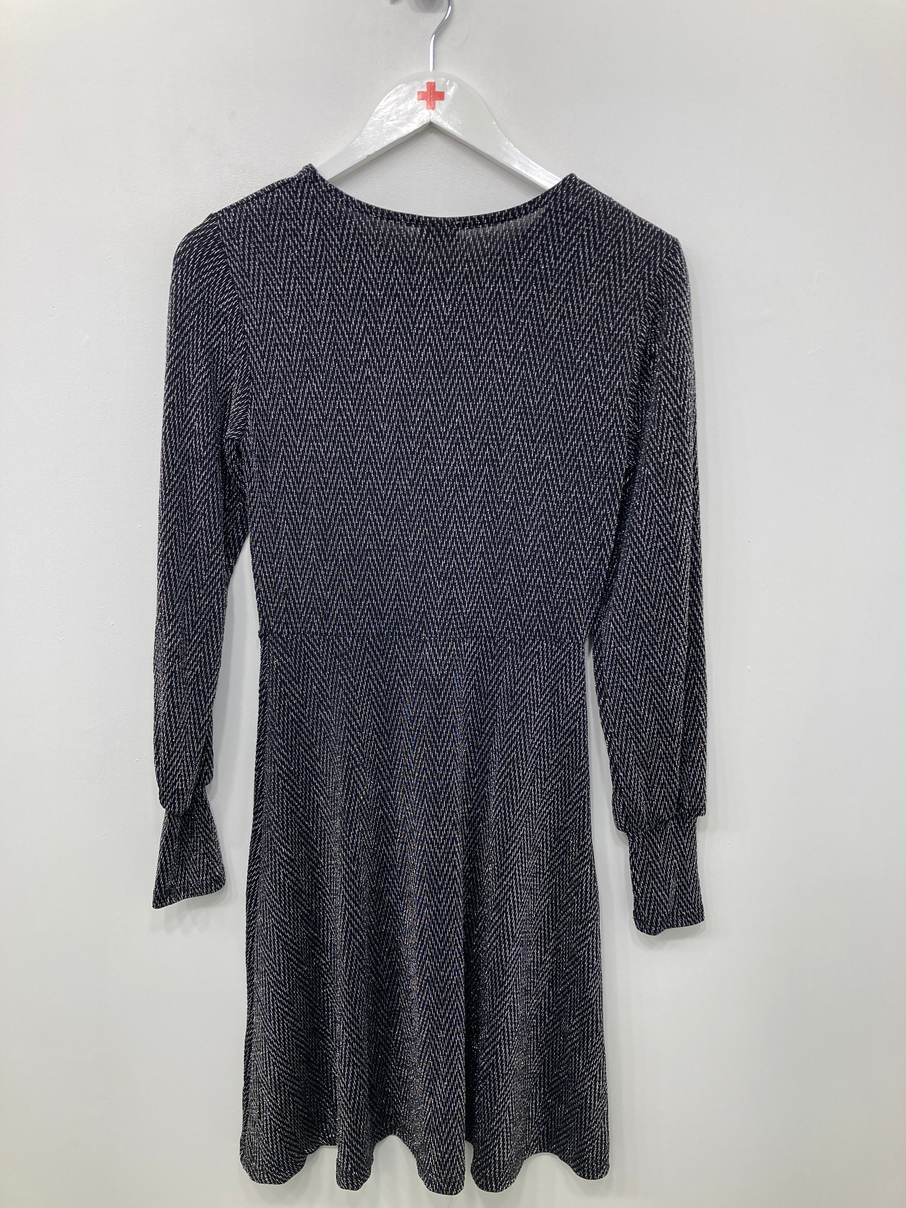 Jacqueline de Yong Kjole