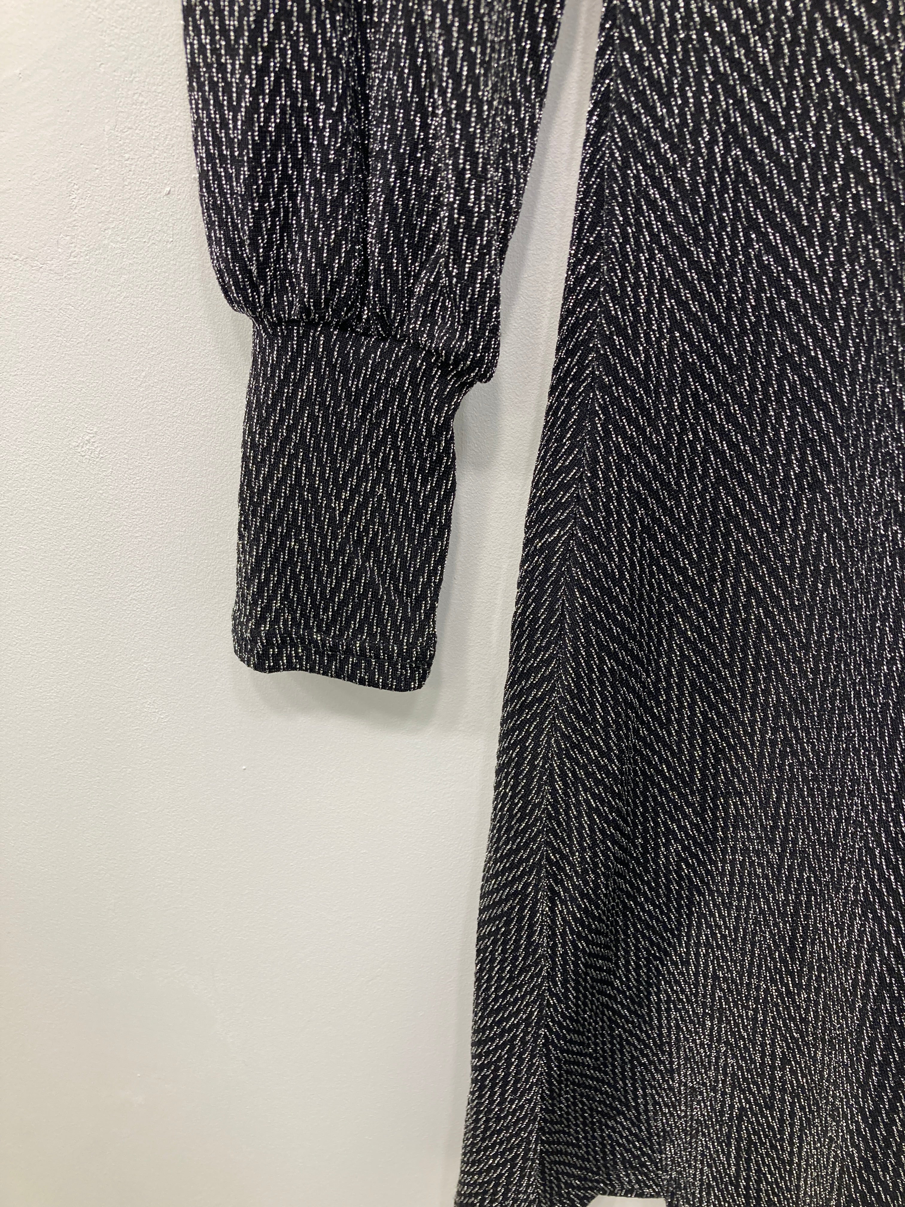 Jacqueline de Yong Kjole