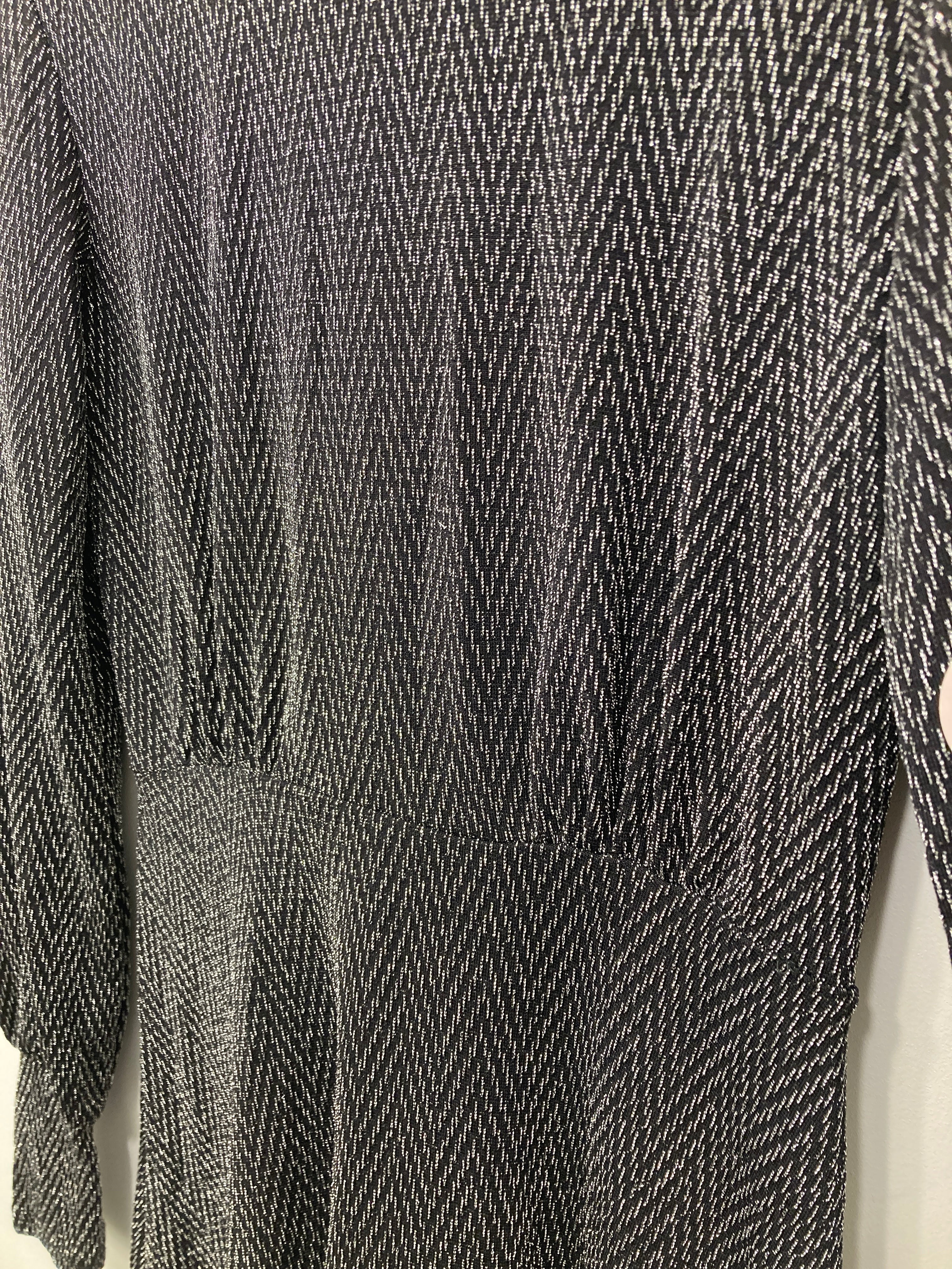 Jacqueline de Yong Kjole