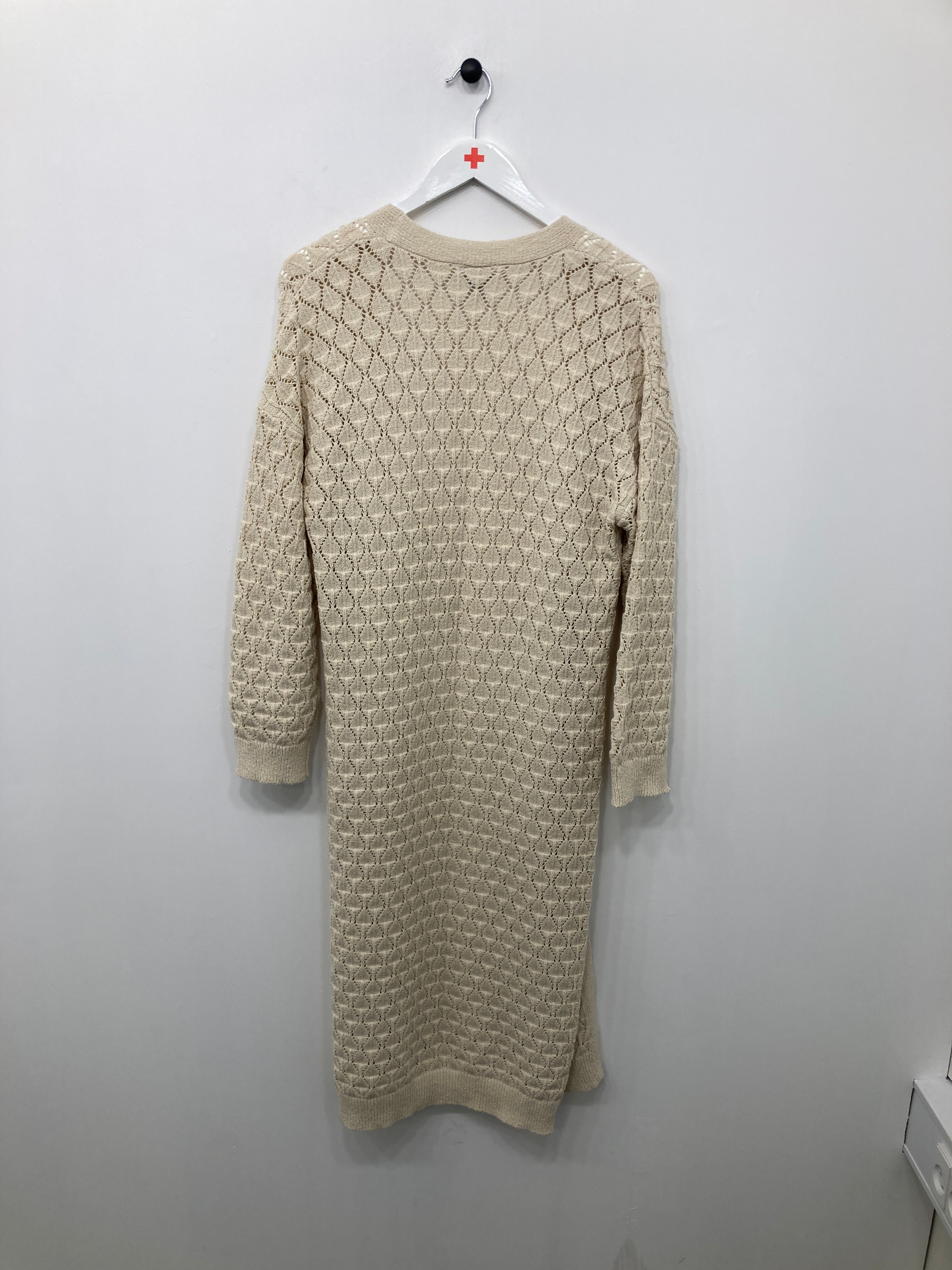 Vero Moda Cardigan