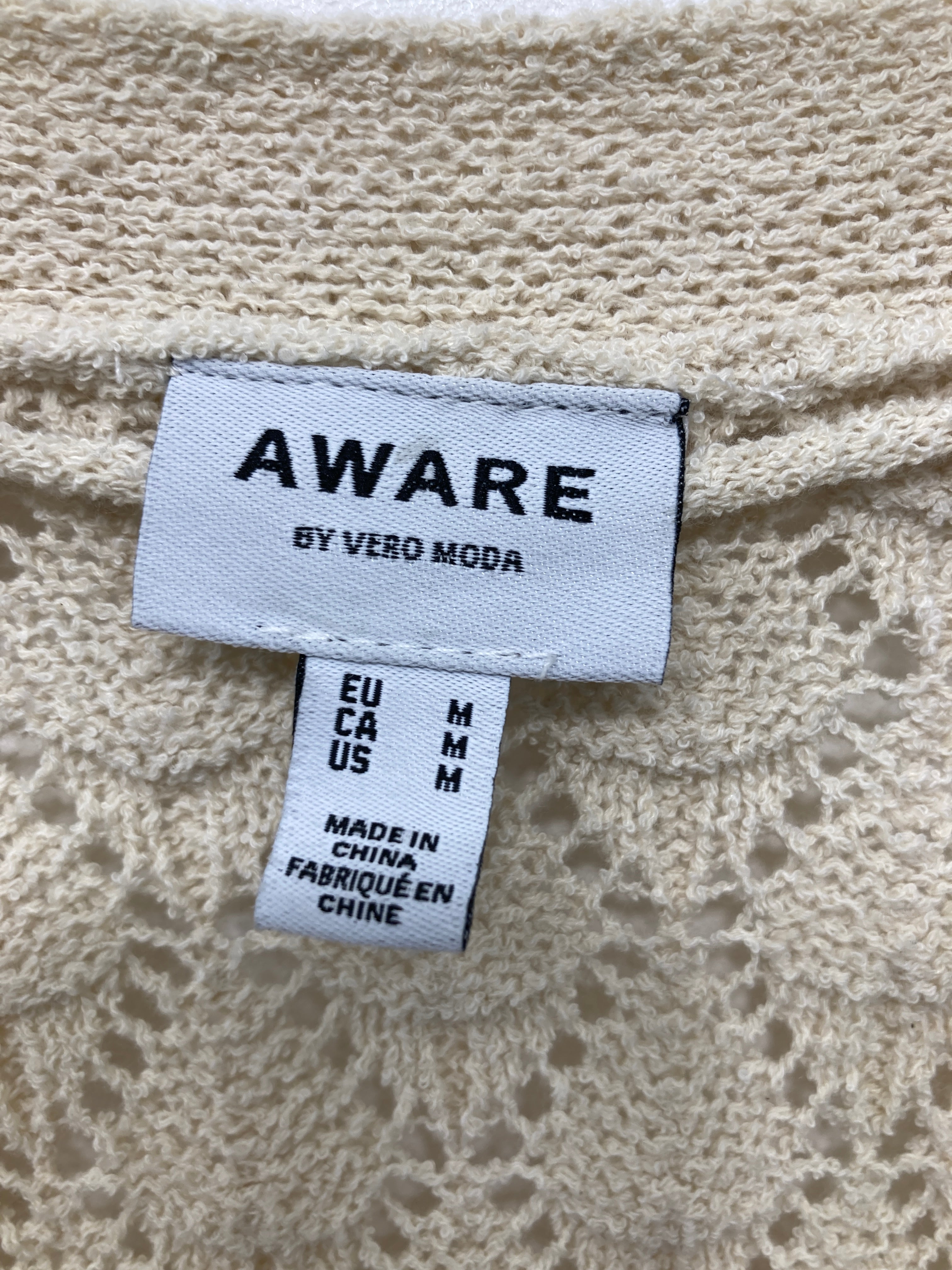 Vero Moda Cardigan