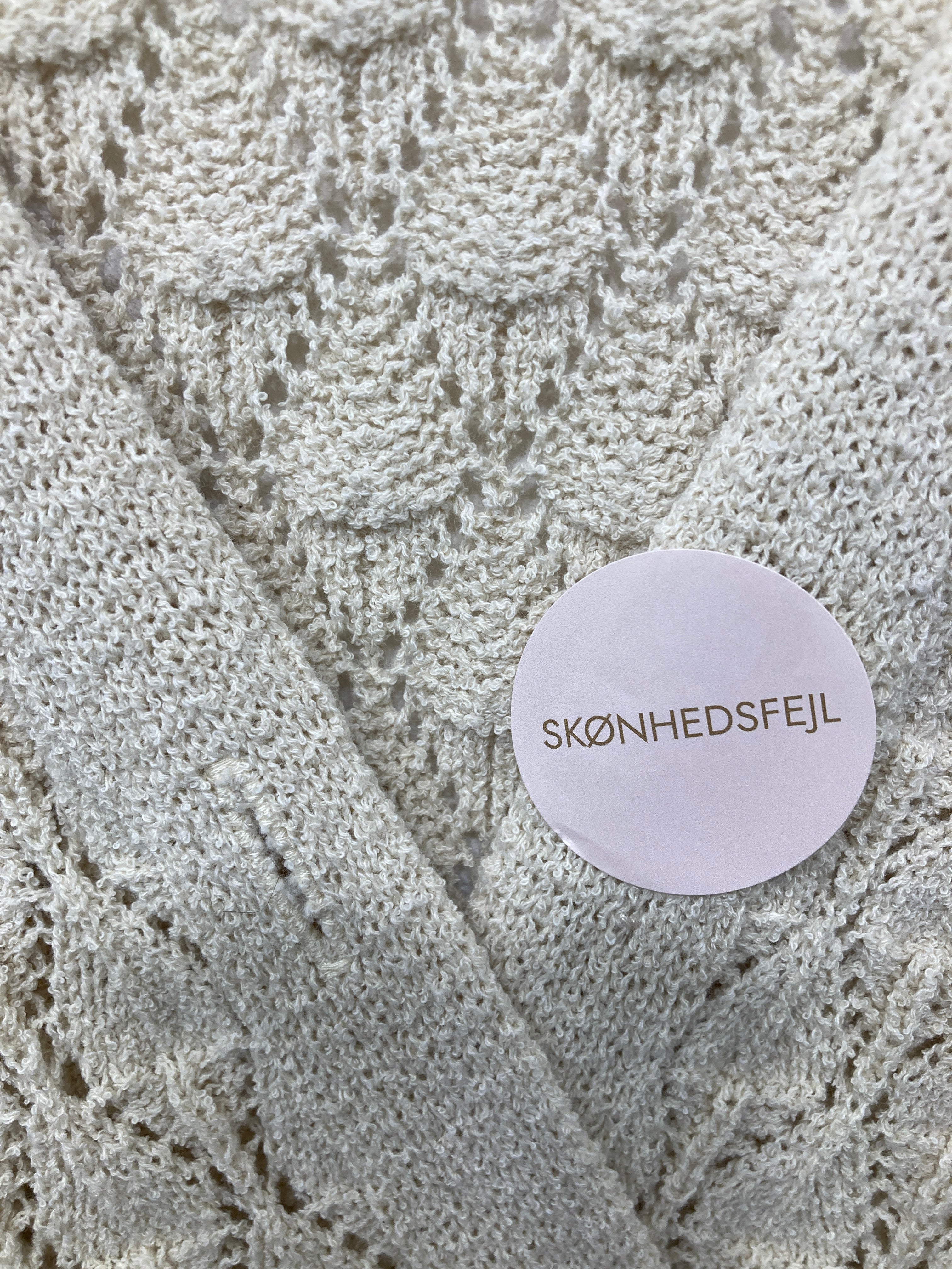 Vero Moda Cardigan