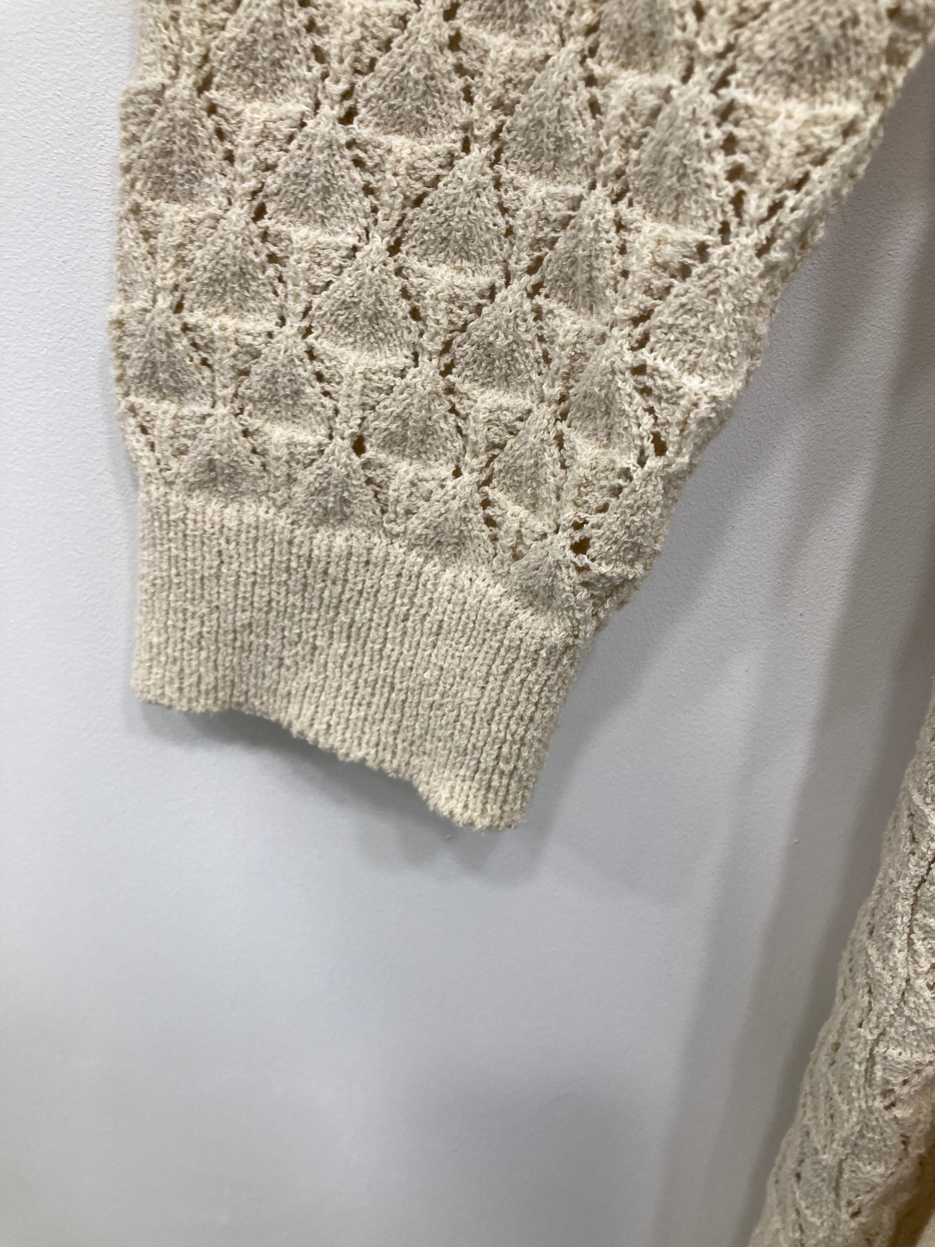 Vero Moda Cardigan