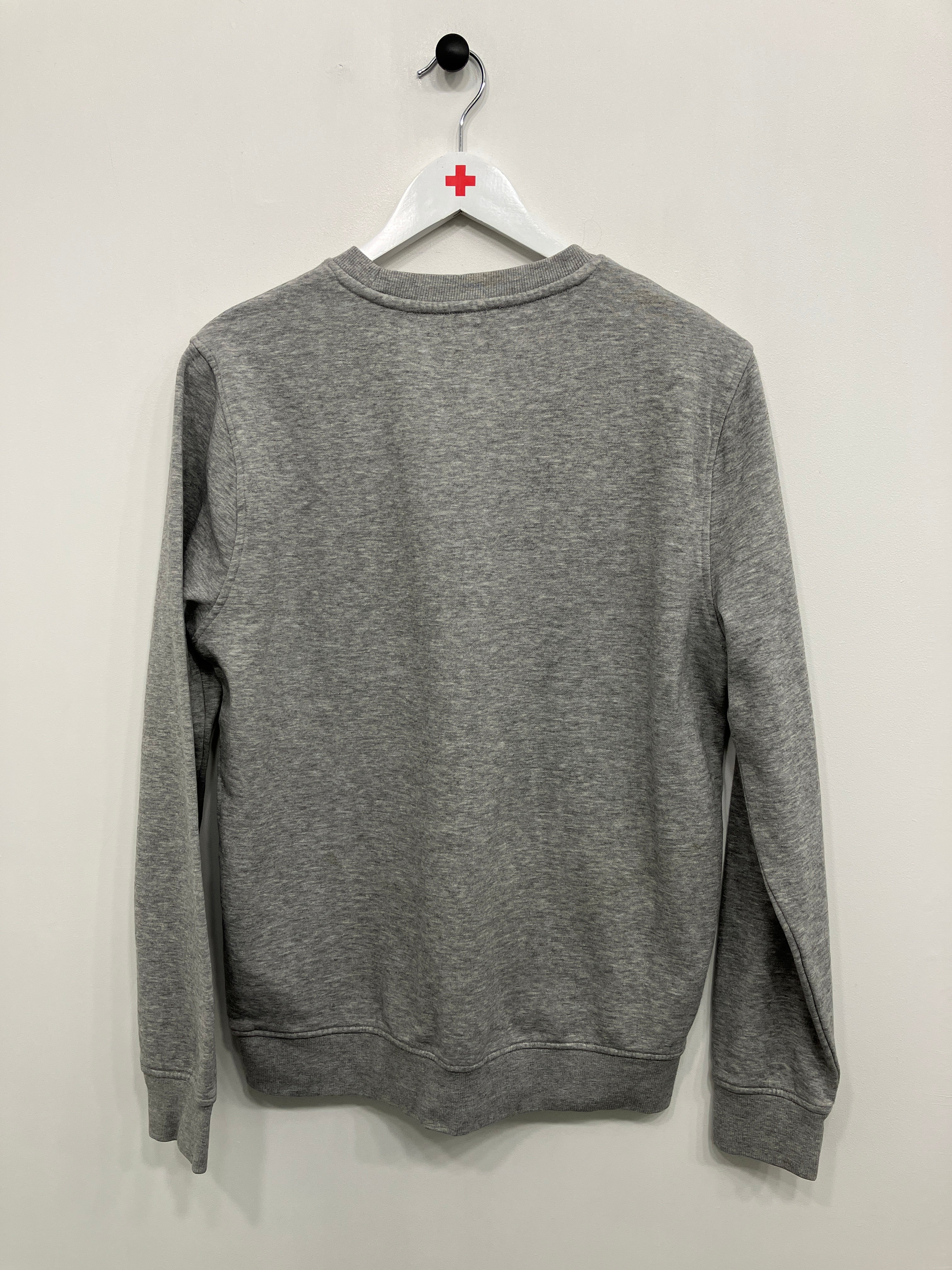 New Look Sweatshirt