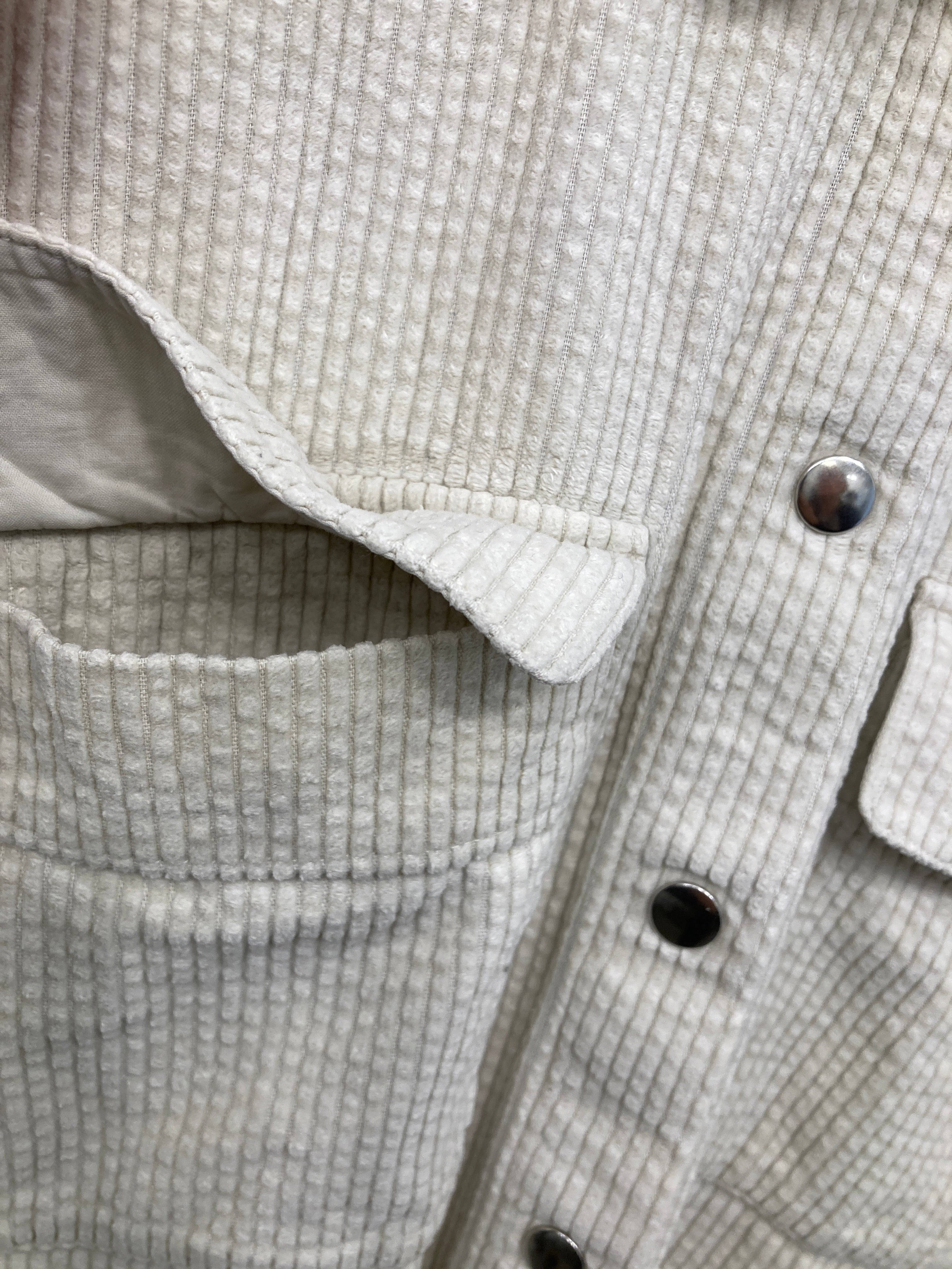Stockholm Atelier & Other stories Jakke