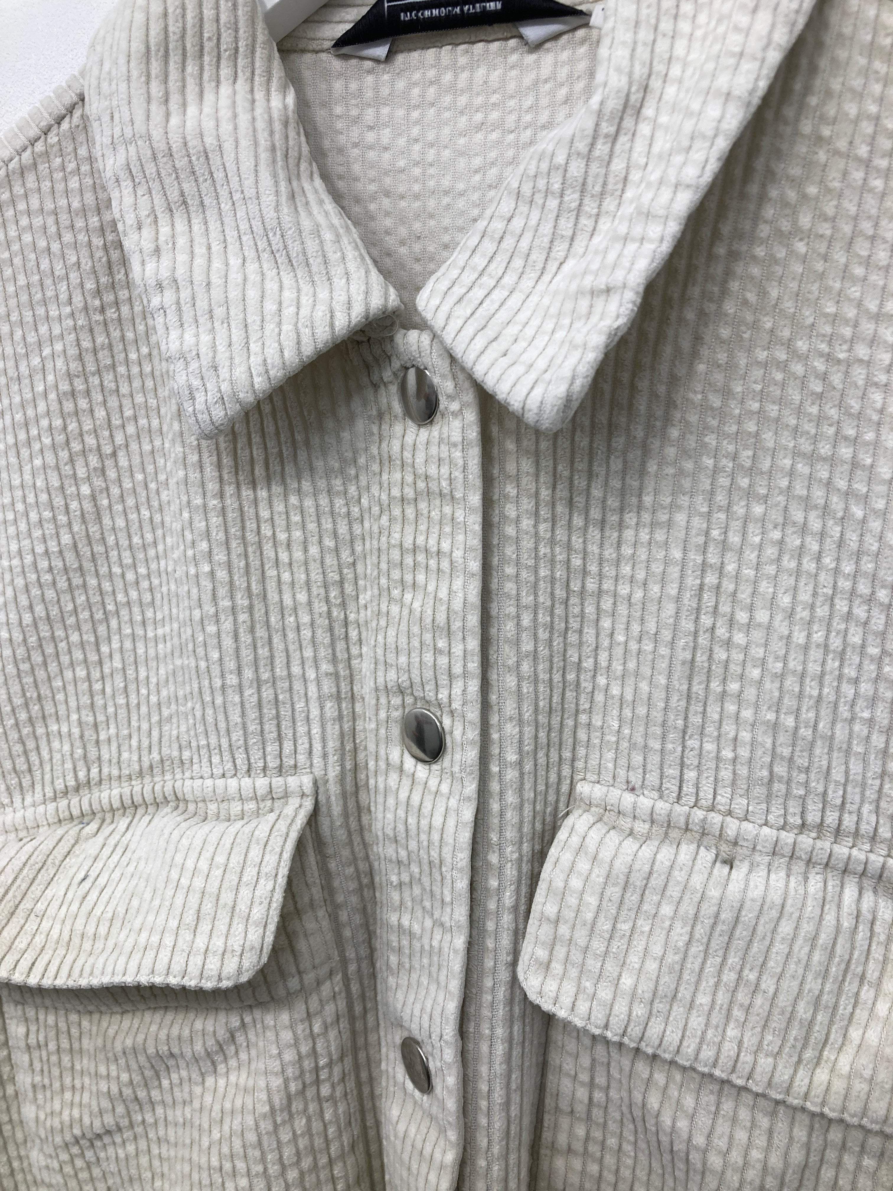 Stockholm Atelier & Other stories Jakke