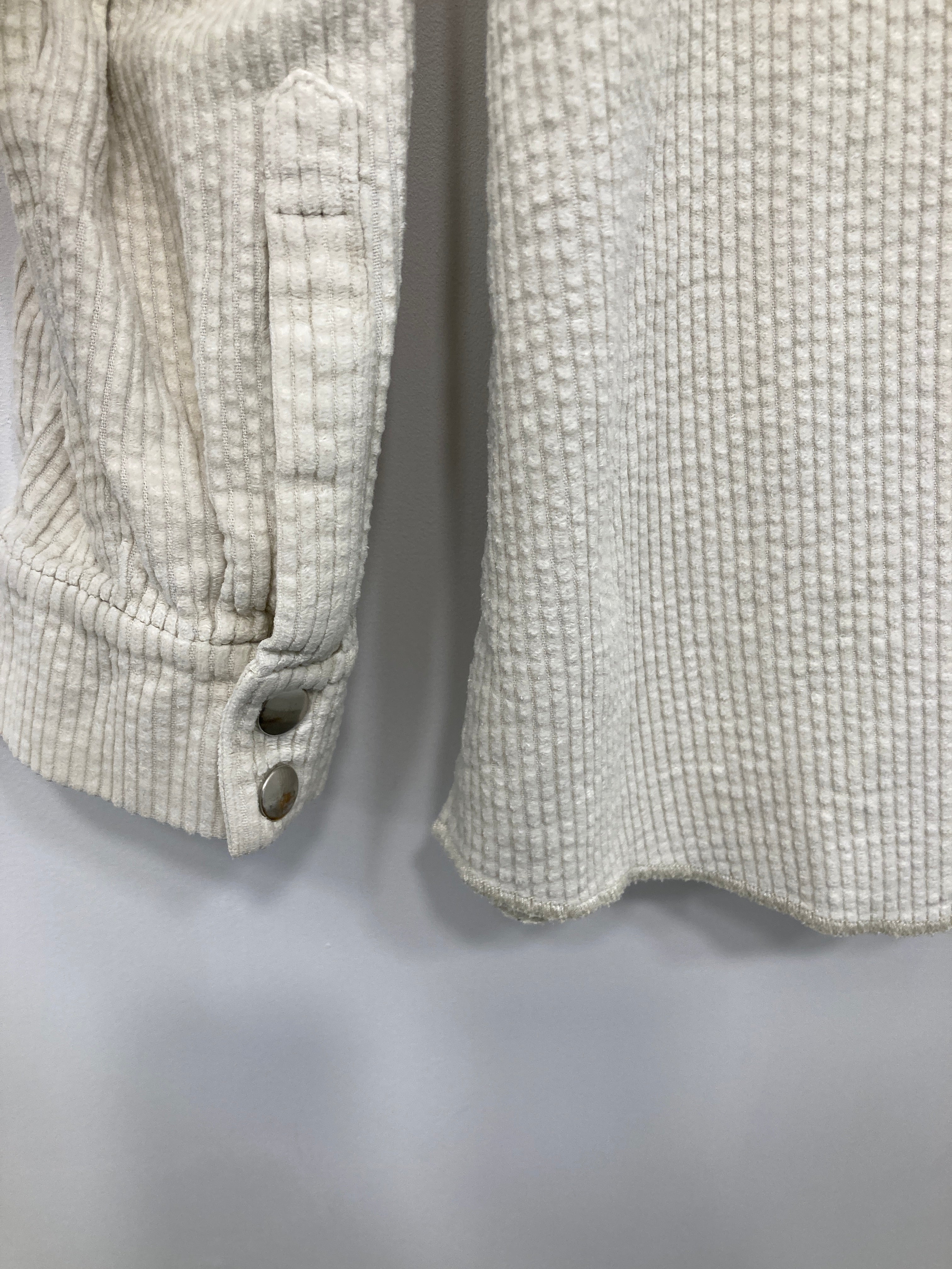 Stockholm Atelier & Other stories Jakke