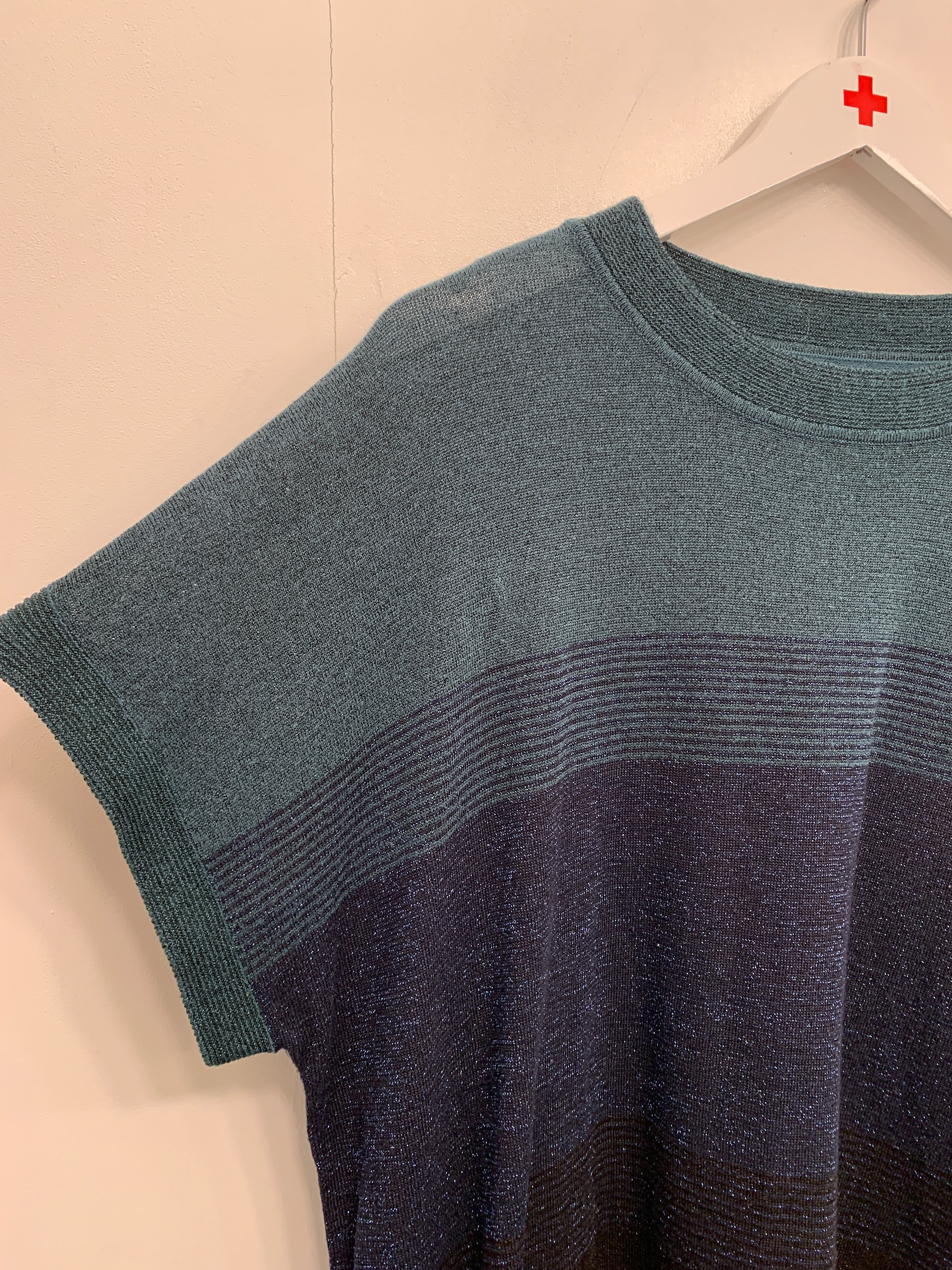 Numph T-shirt