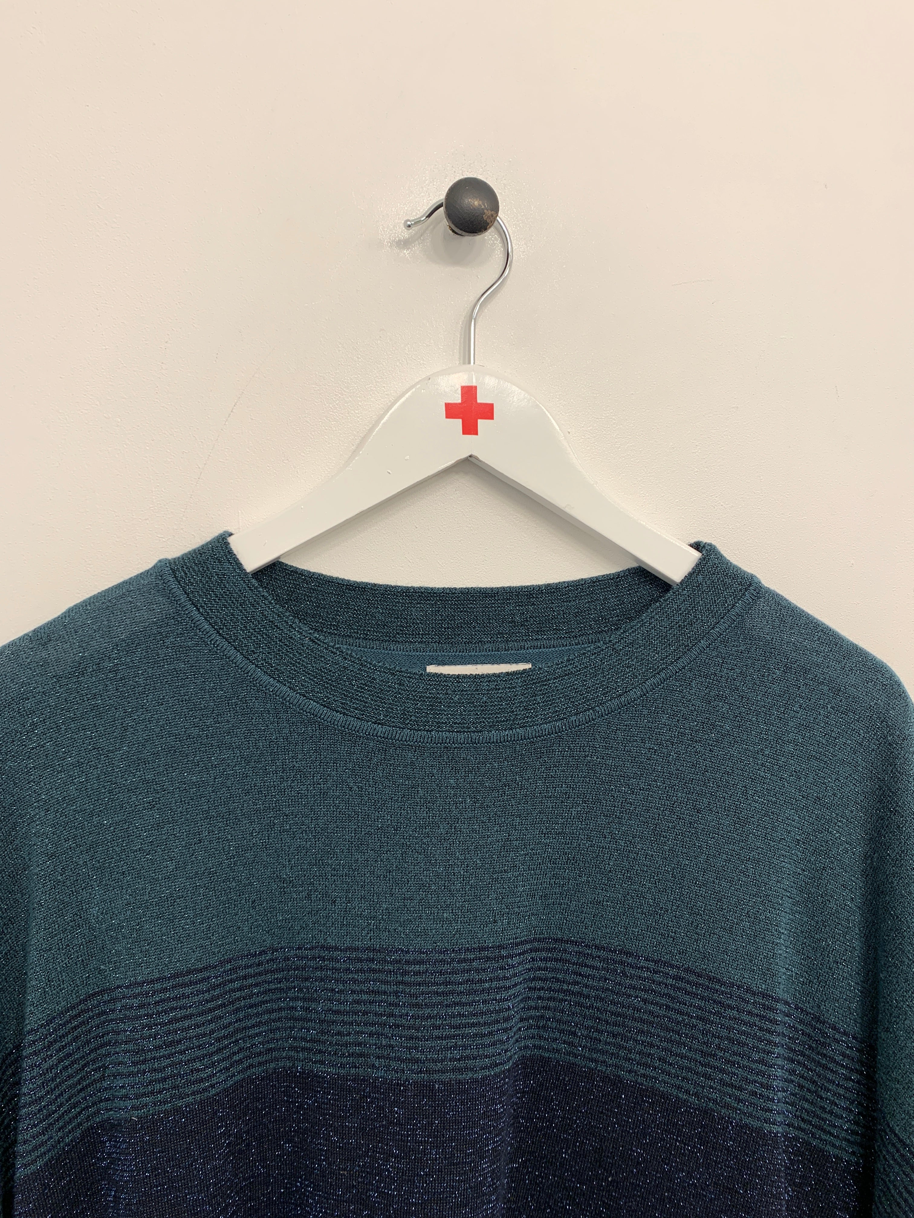 Numph T-shirt