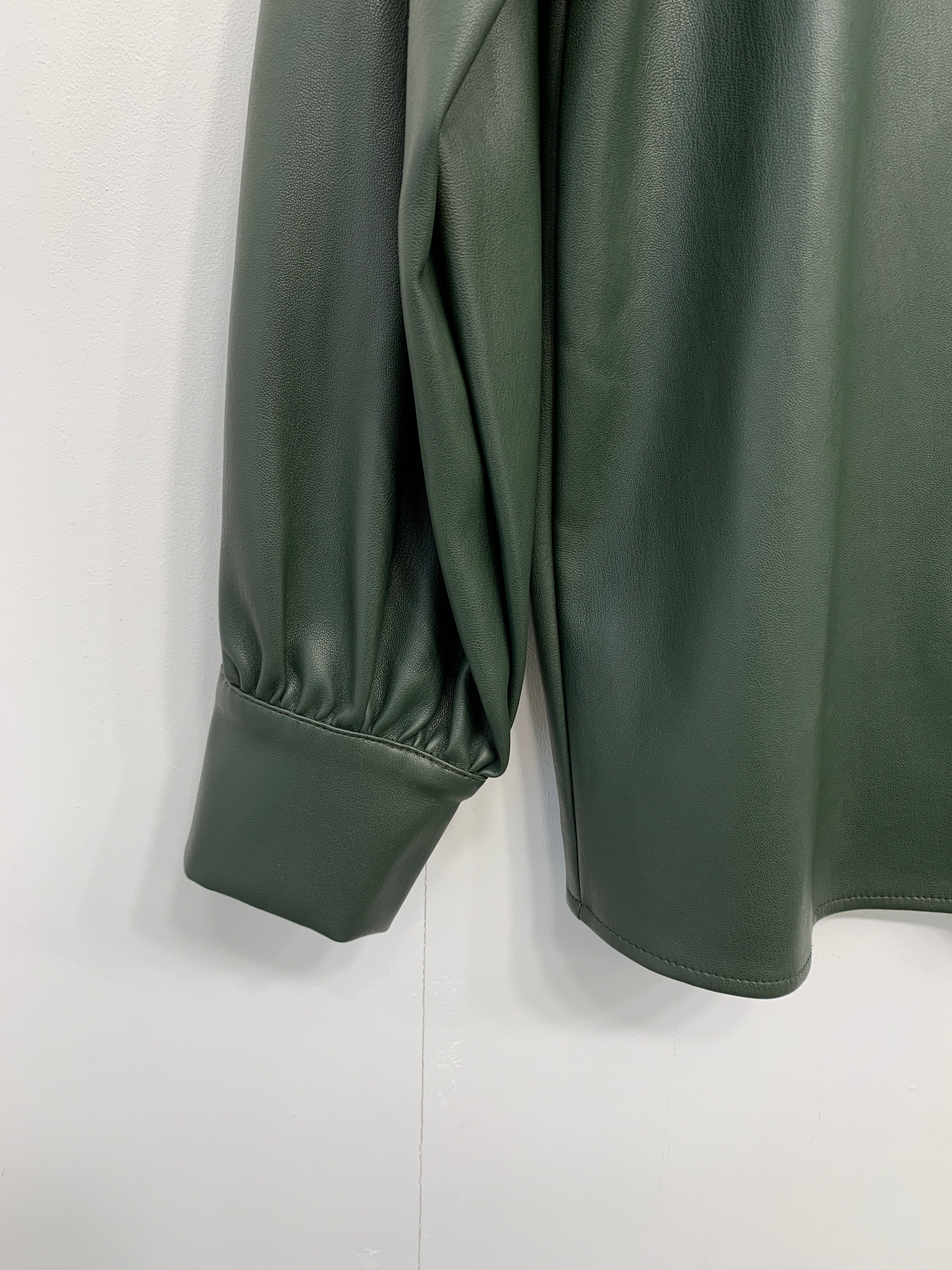 Missguided Skjorte