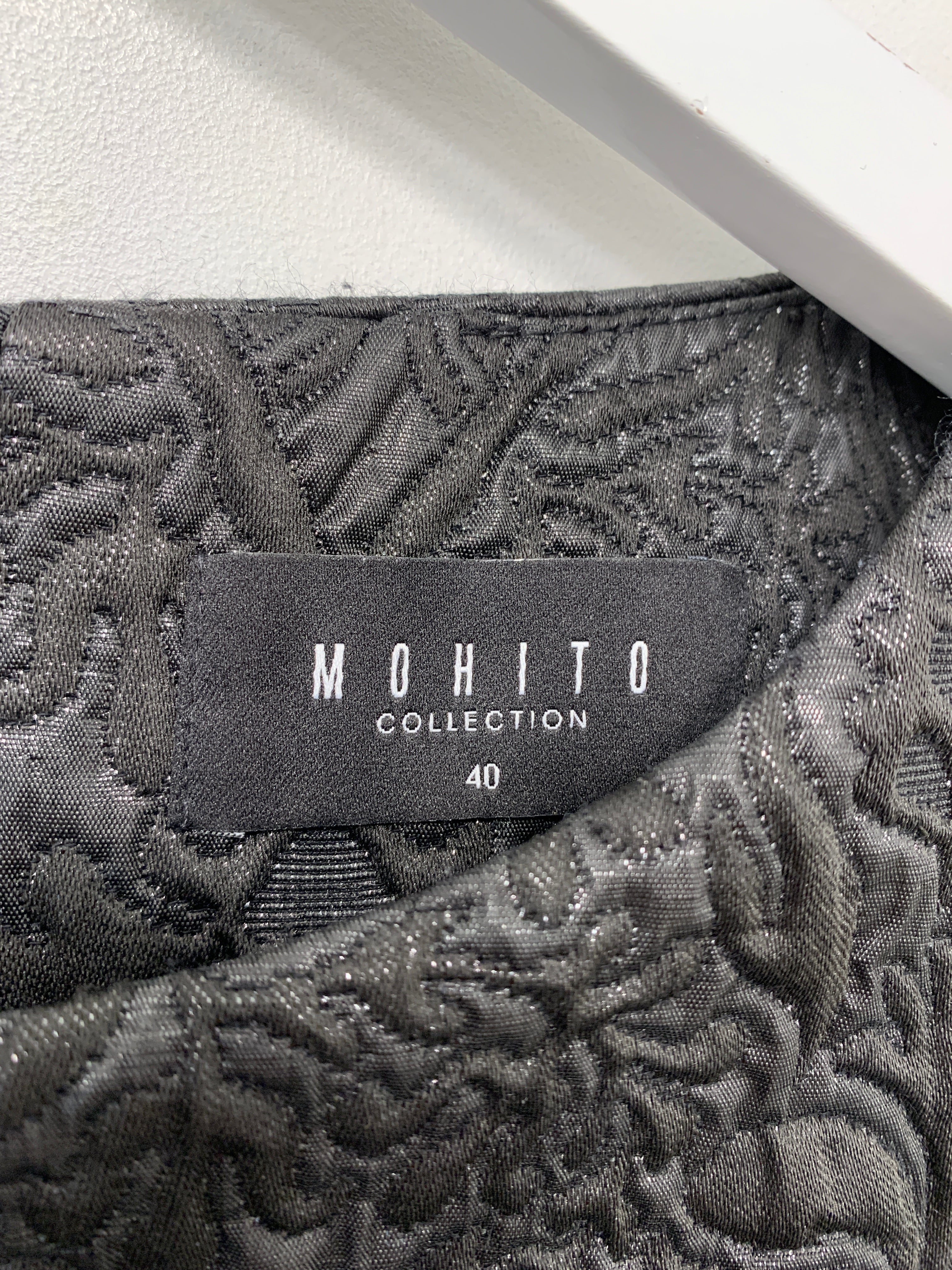 Mohito Kjole