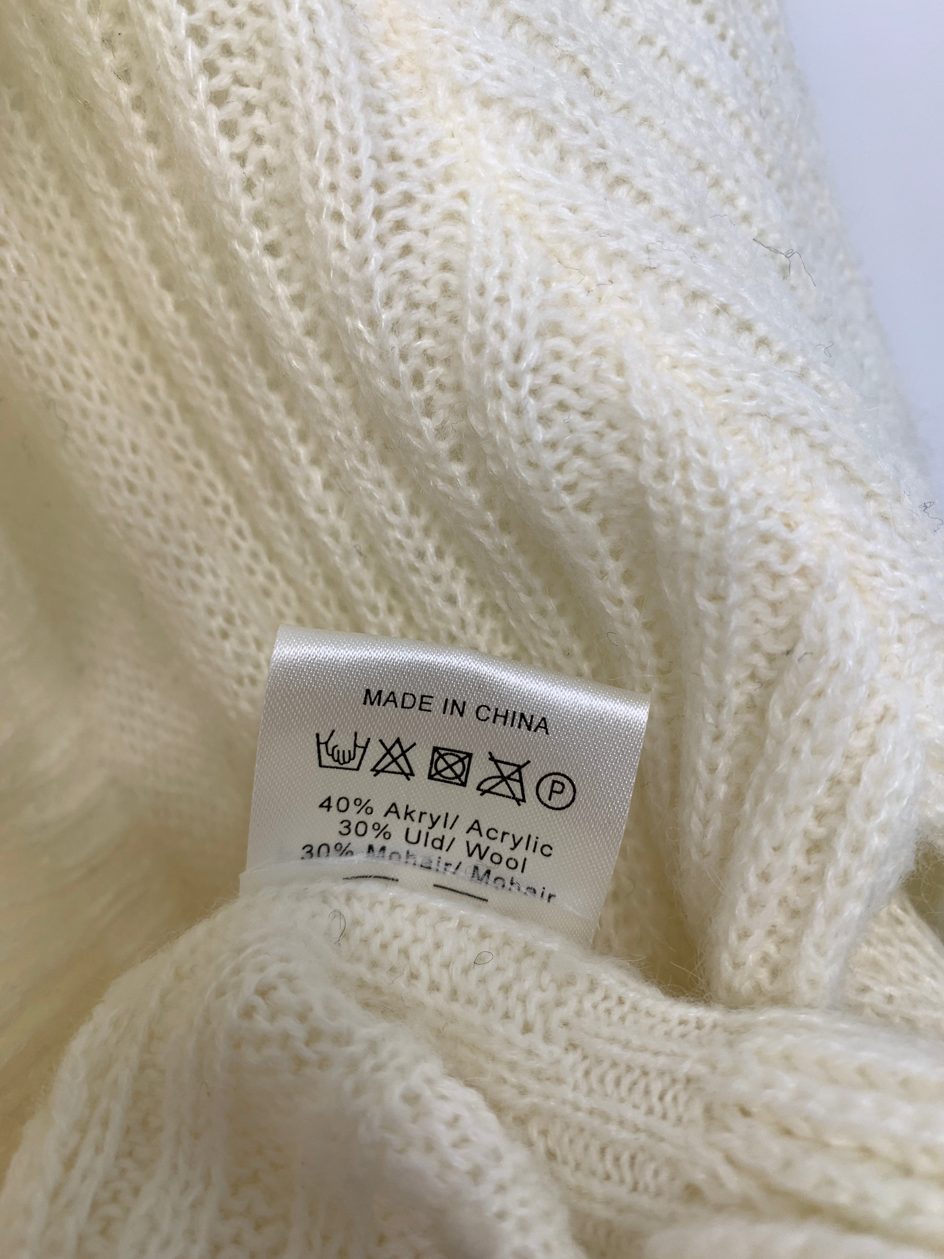 FreeQuent Cardigan