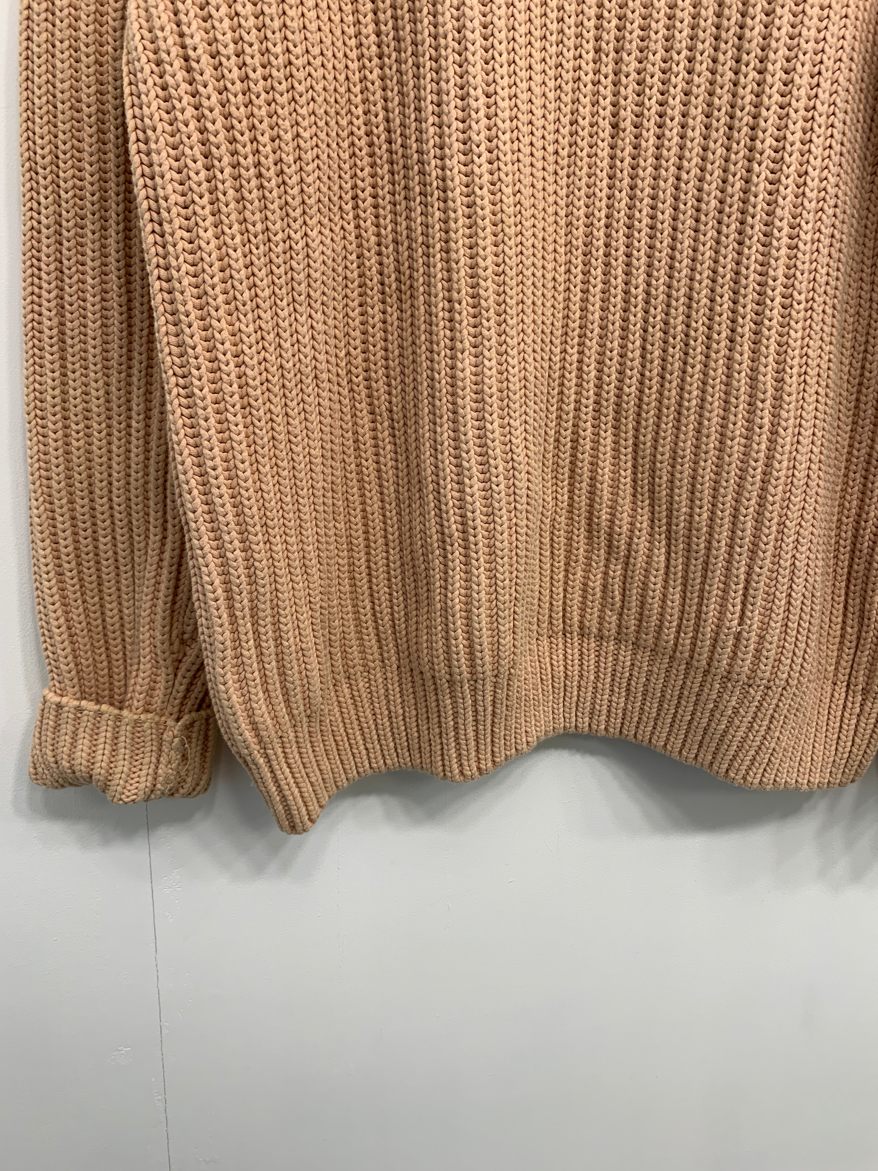 Designers Remix Strik