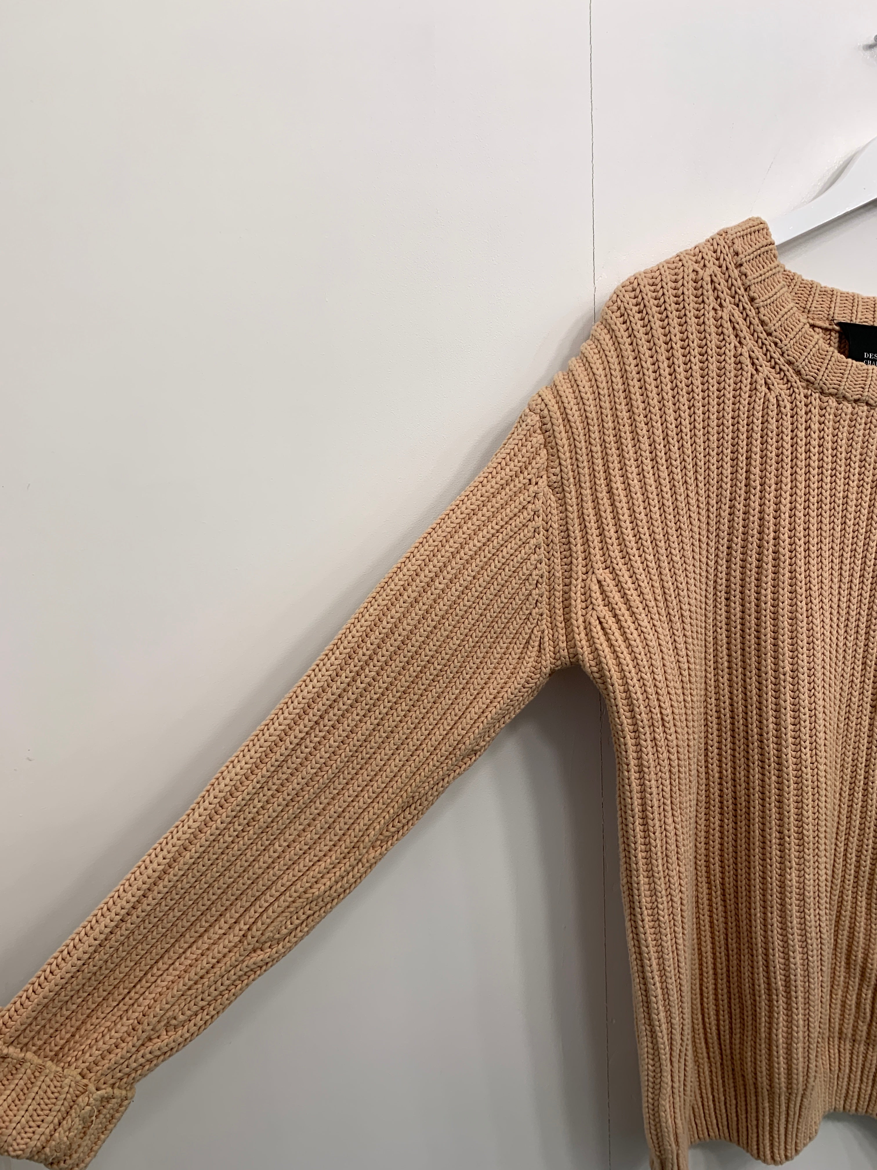 Designers Remix Strik