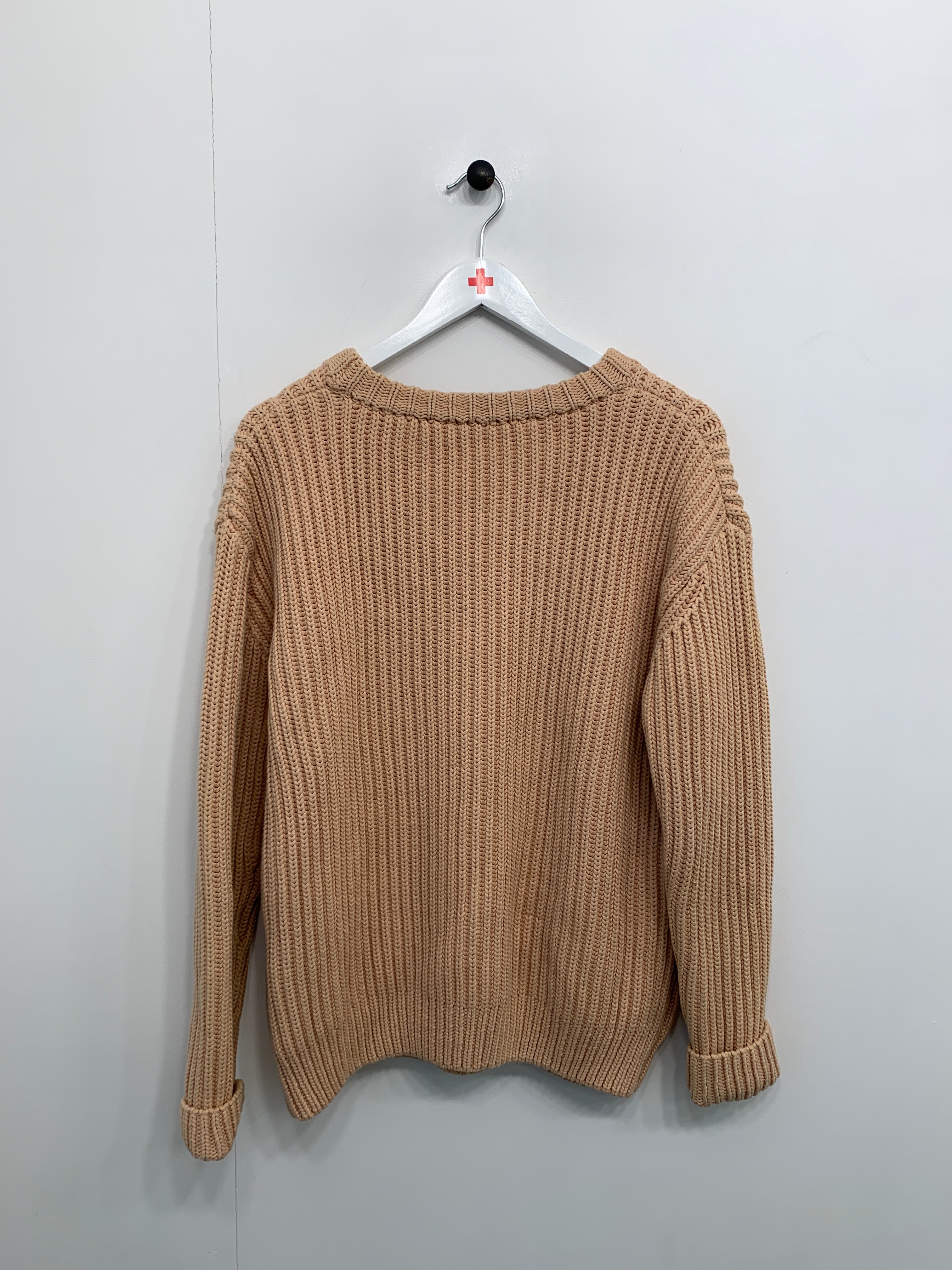 Designers Remix Strik