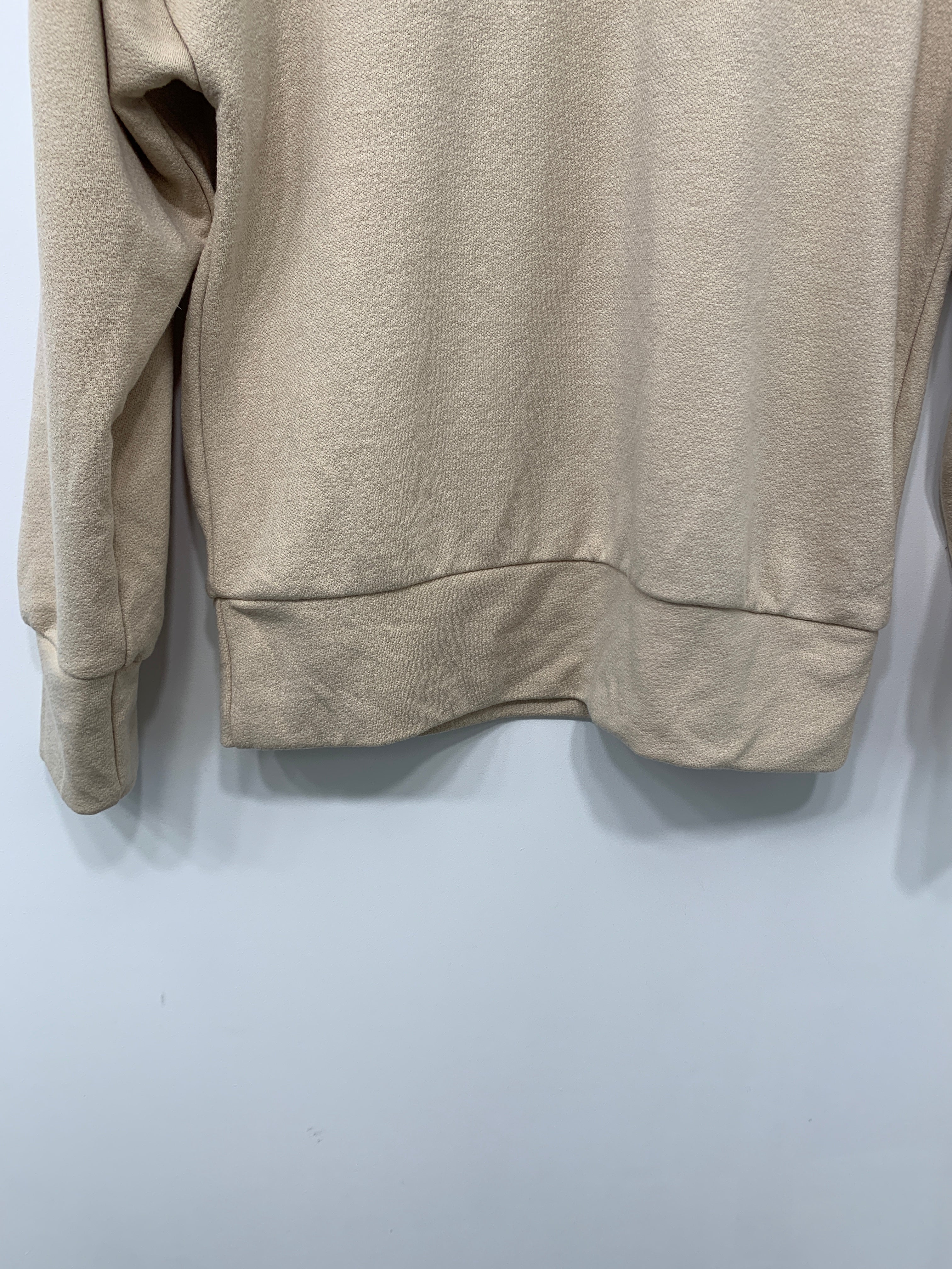 Ackka Pure Fashion Bluse