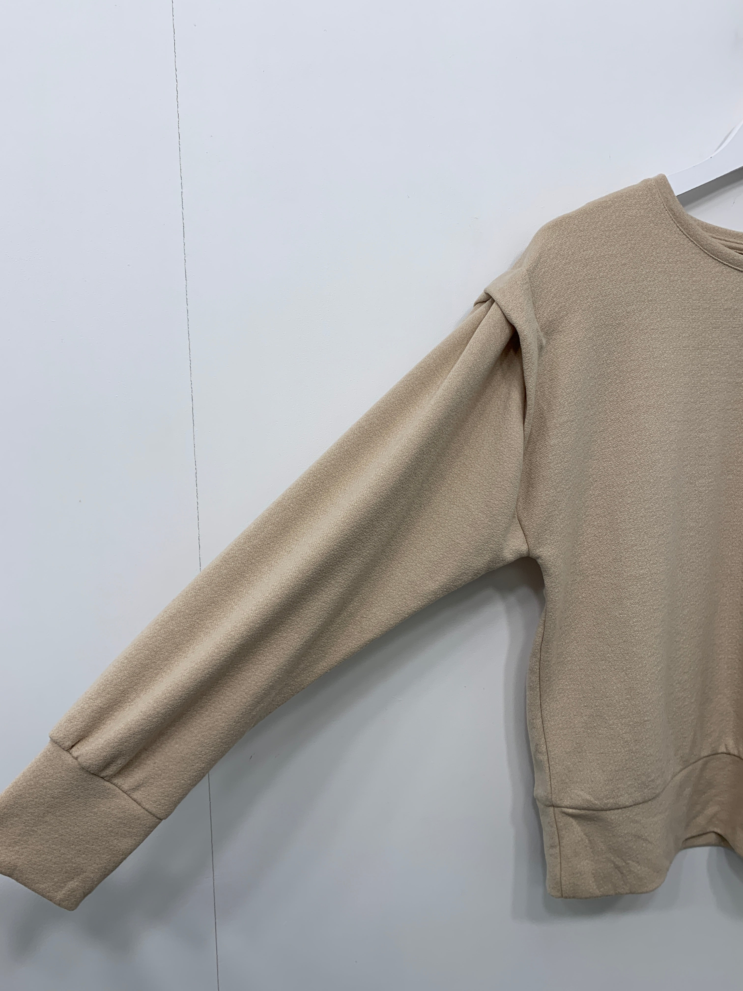 Ackka Pure Fashion Bluse
