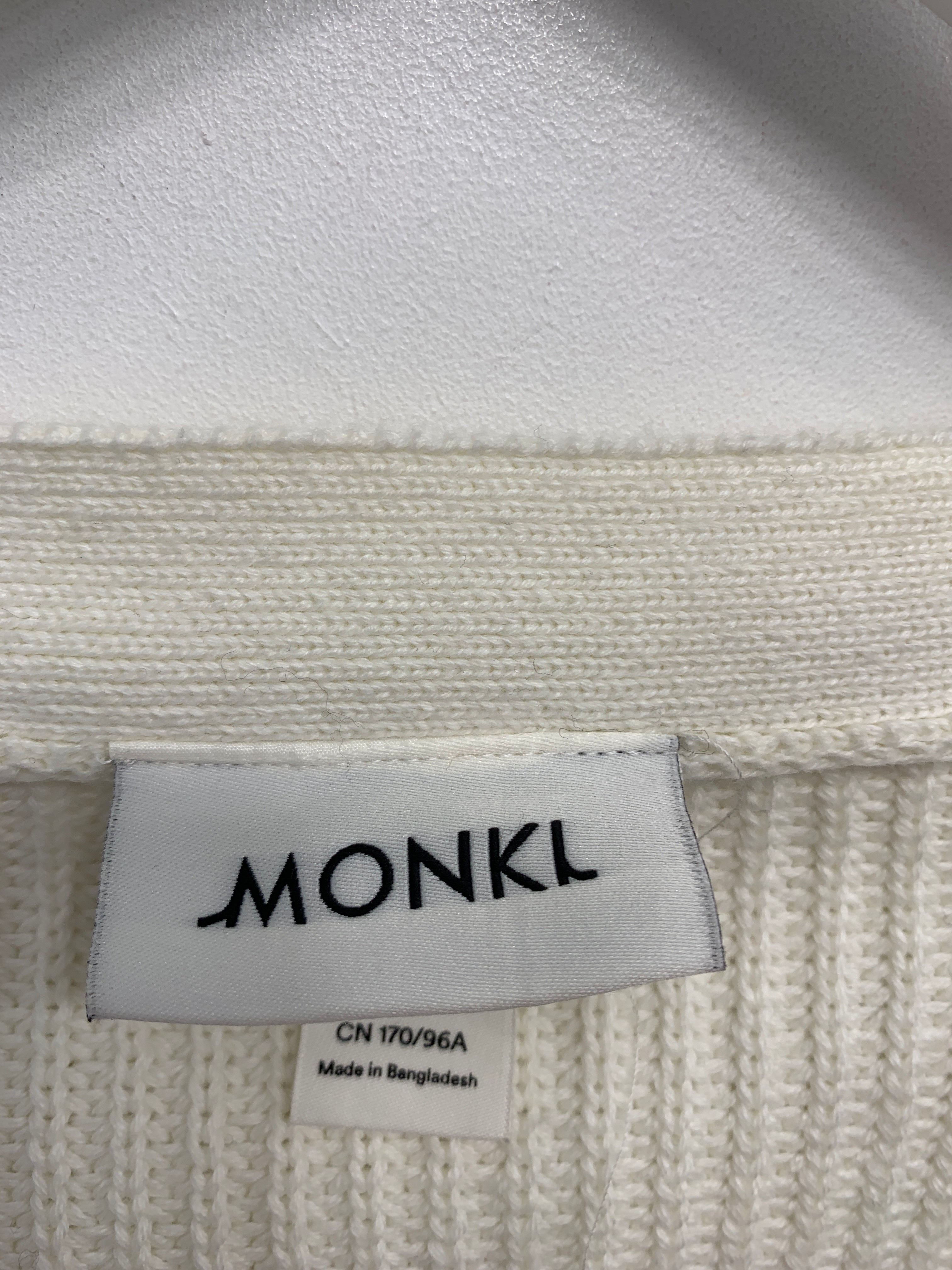 Monki Strik