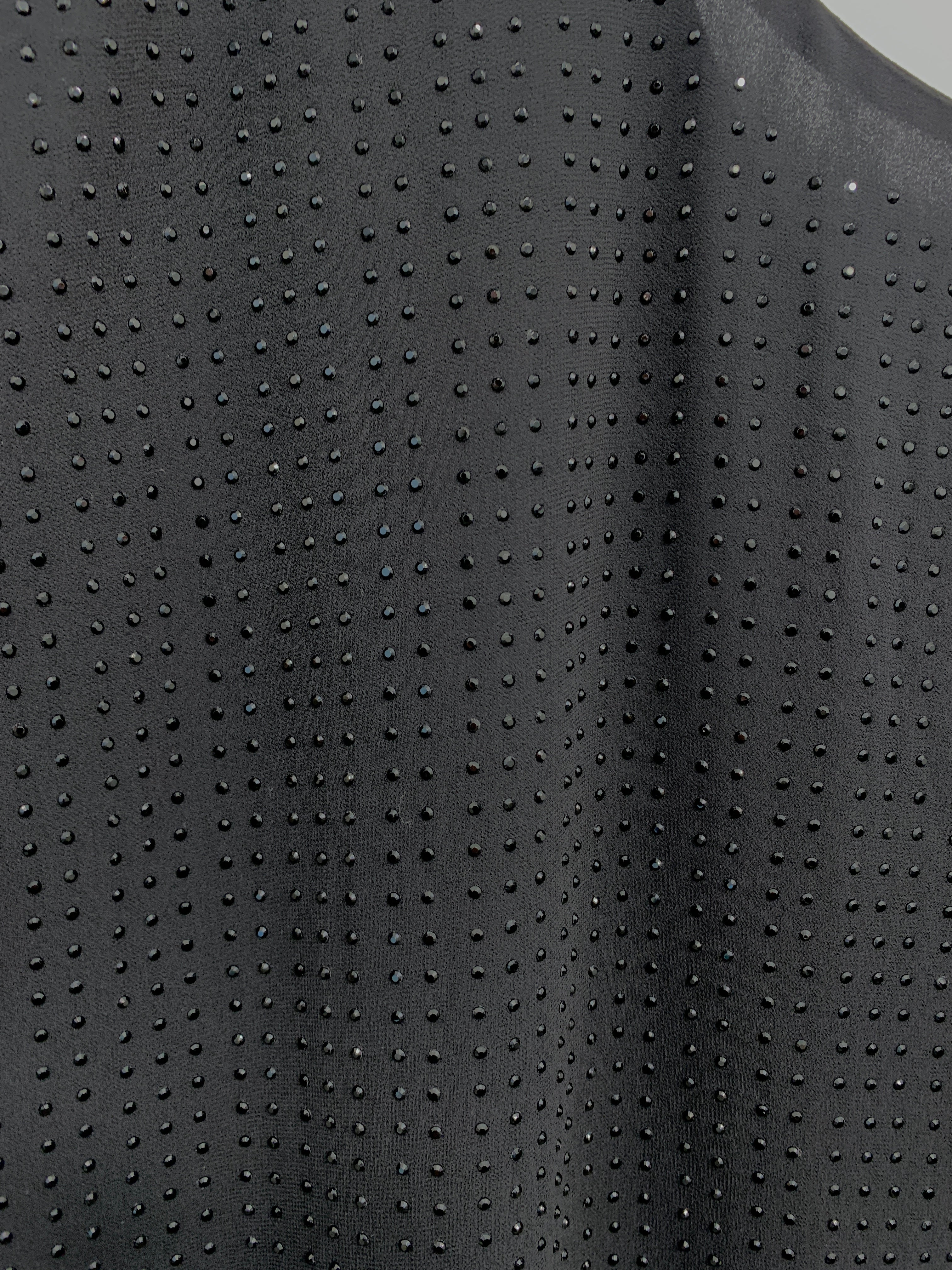 Saint Tropez Kjole