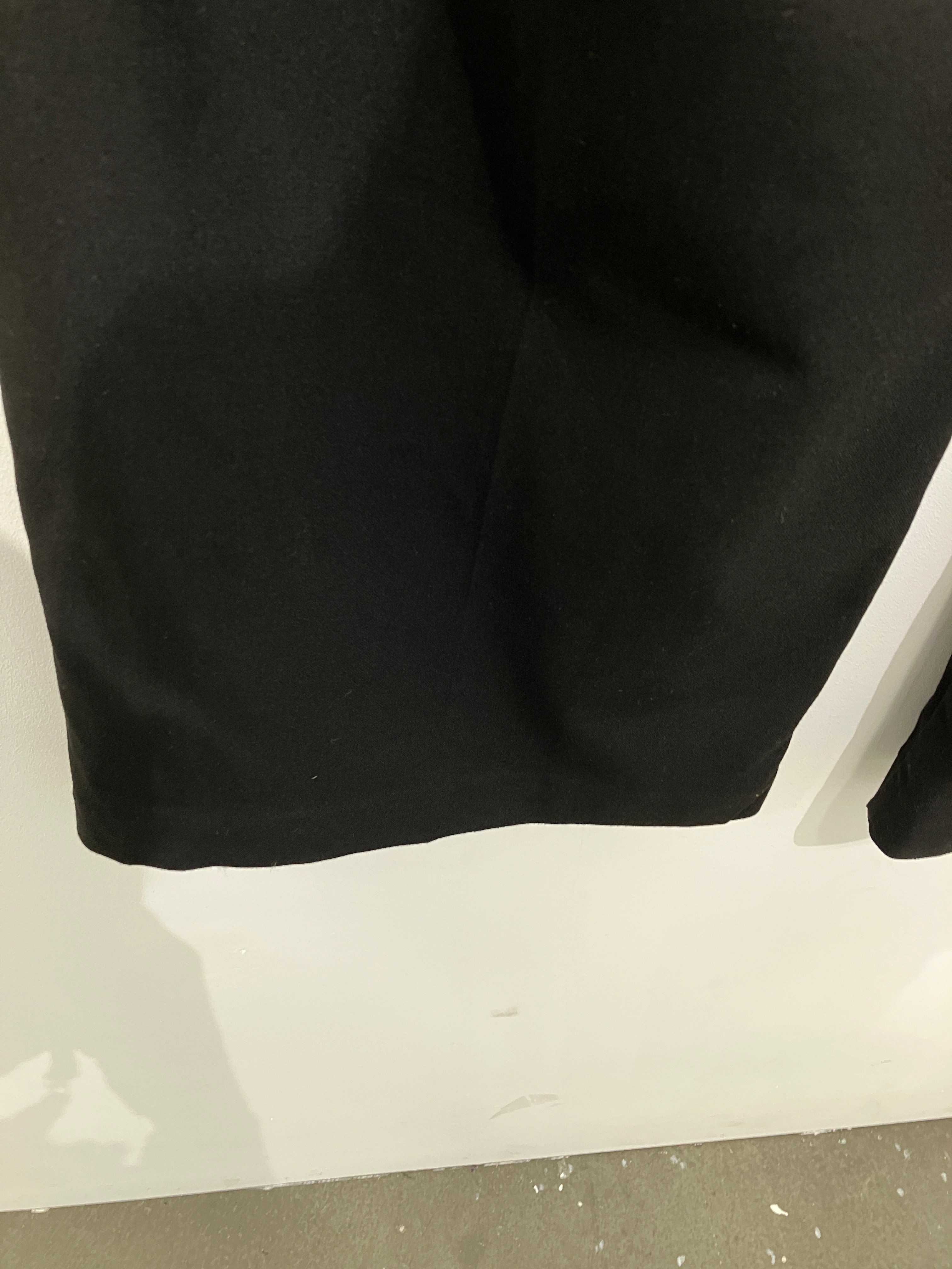 Bershka Bukser