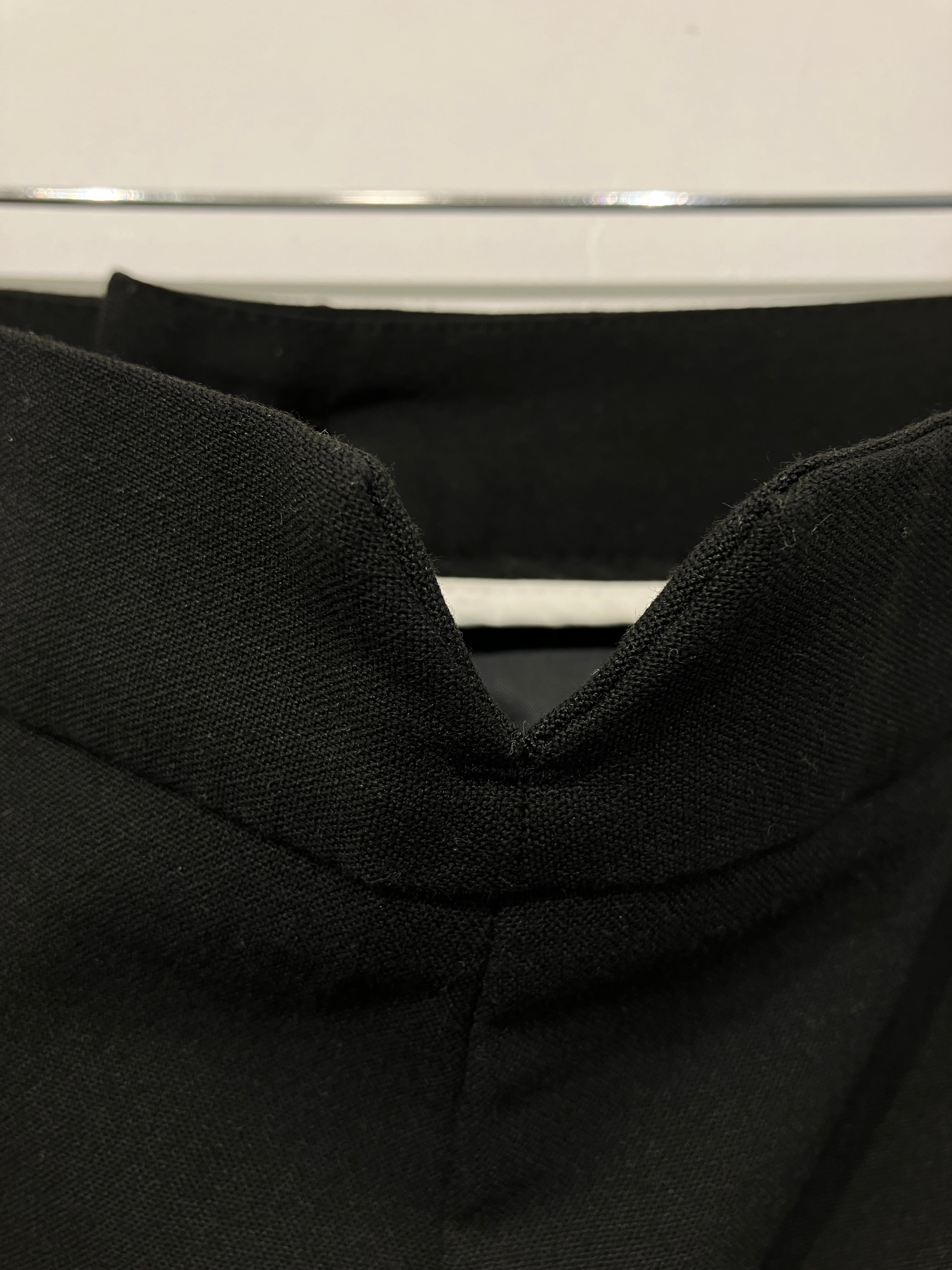 Bershka Bukser