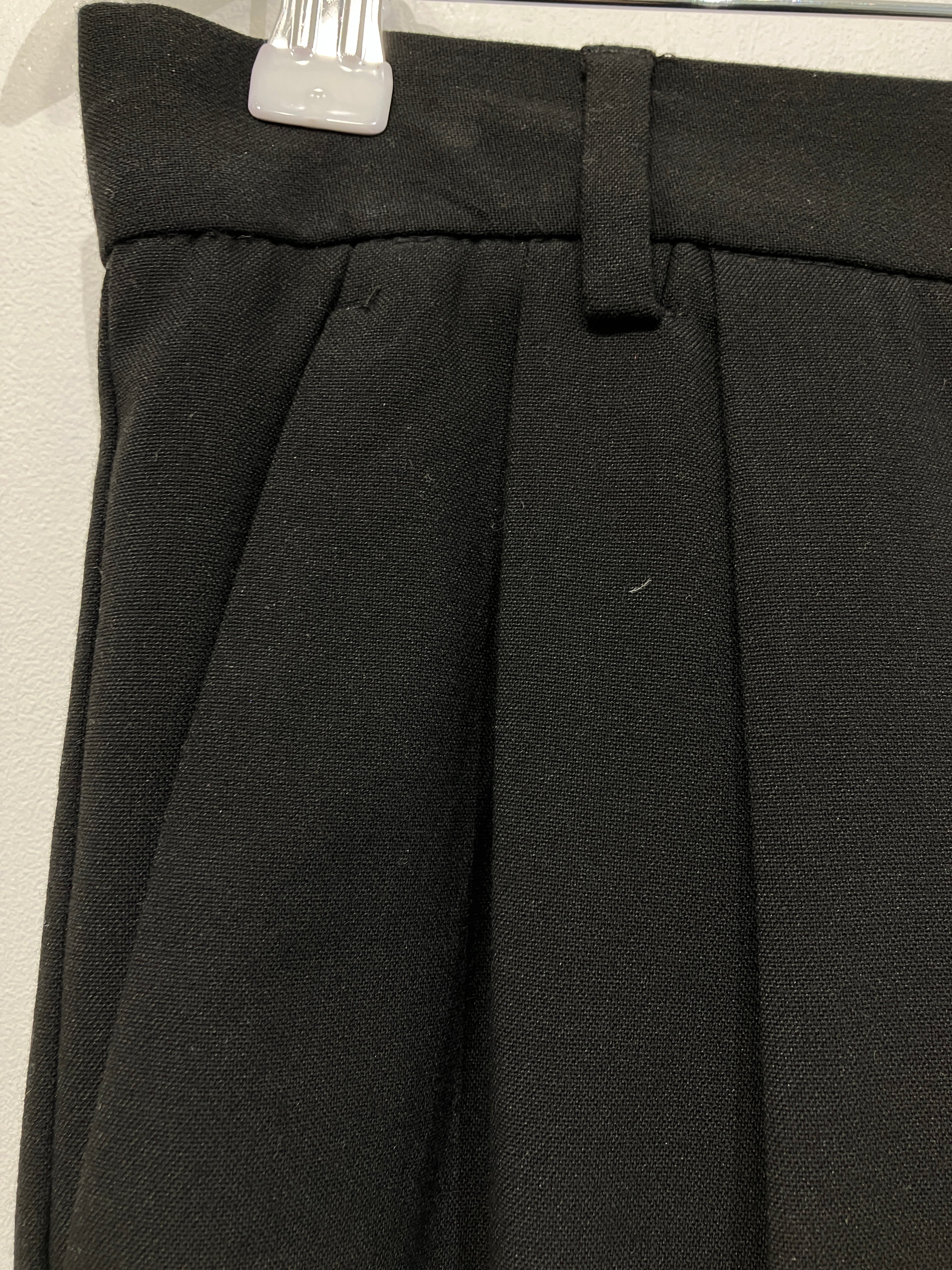 Bershka Bukser