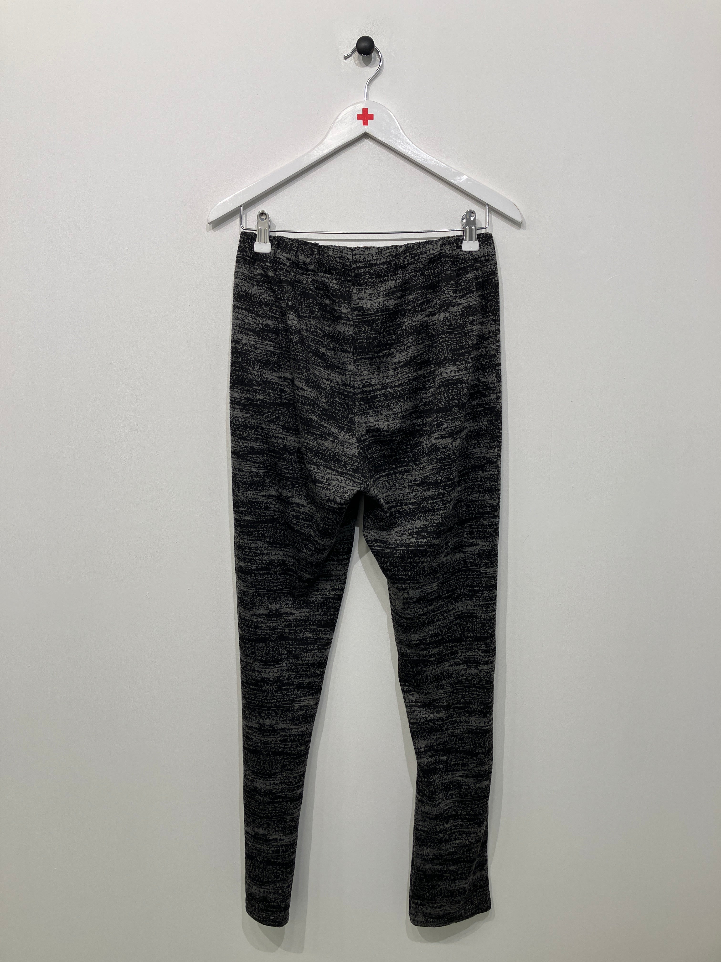 Bukser