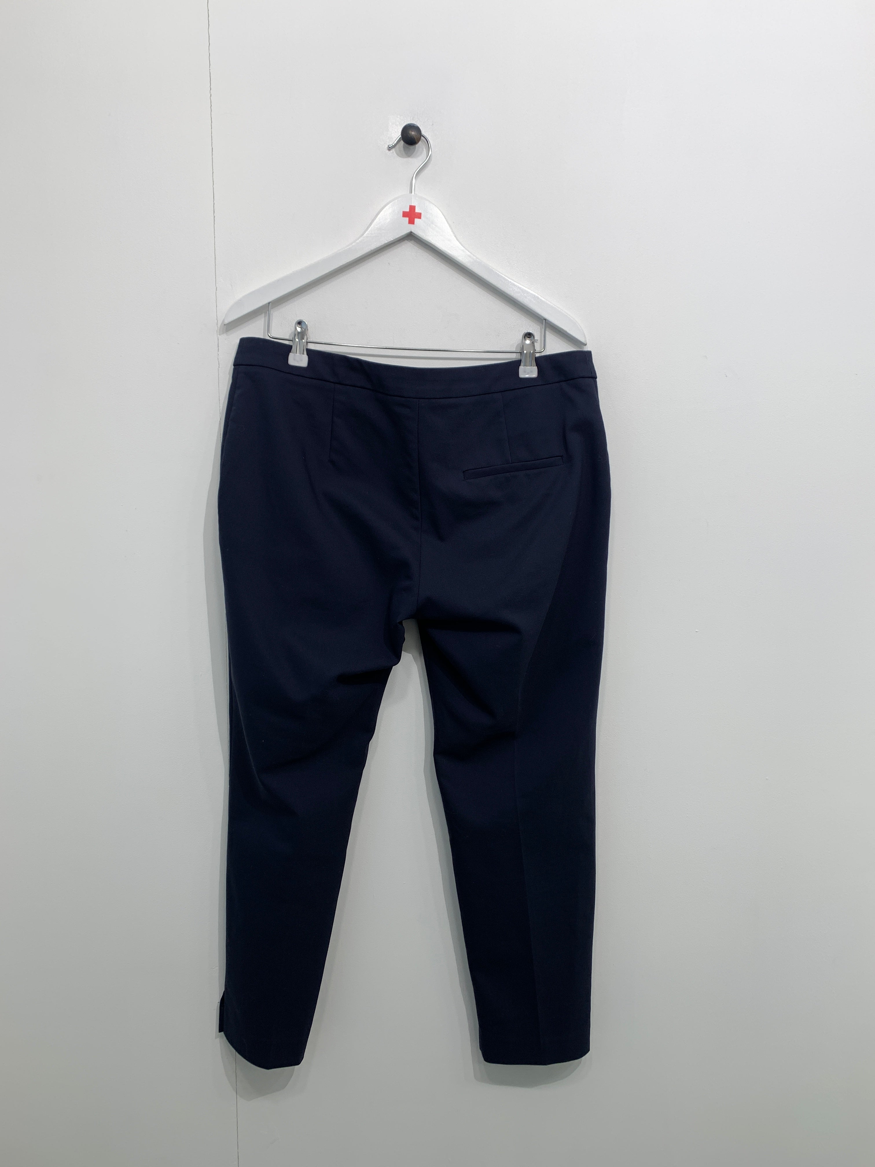 H&M Bukser