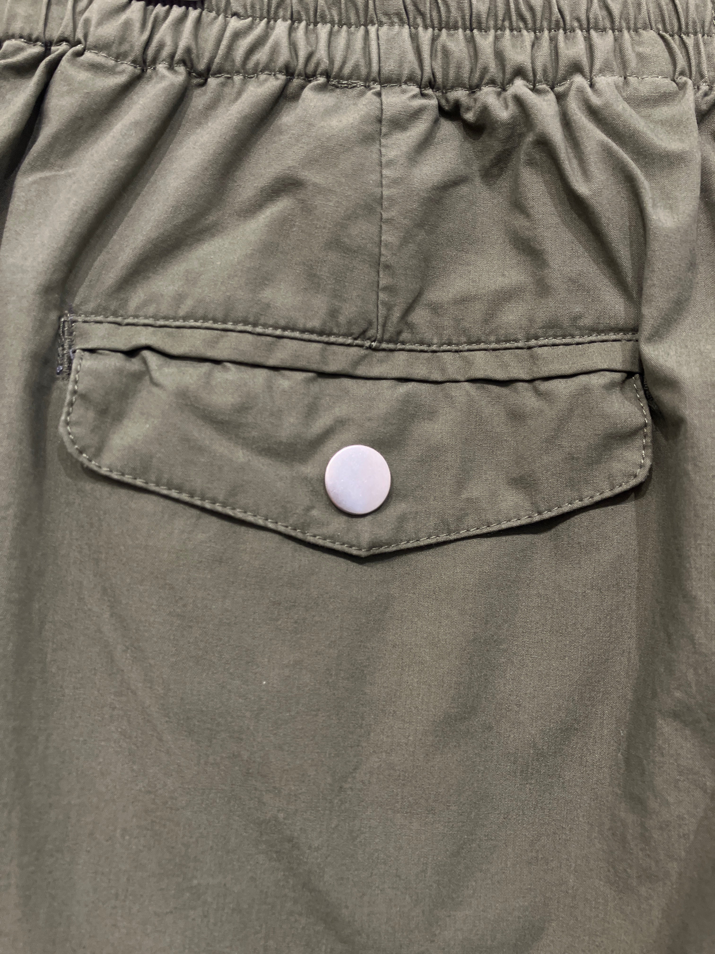 Selected Homme Bukser