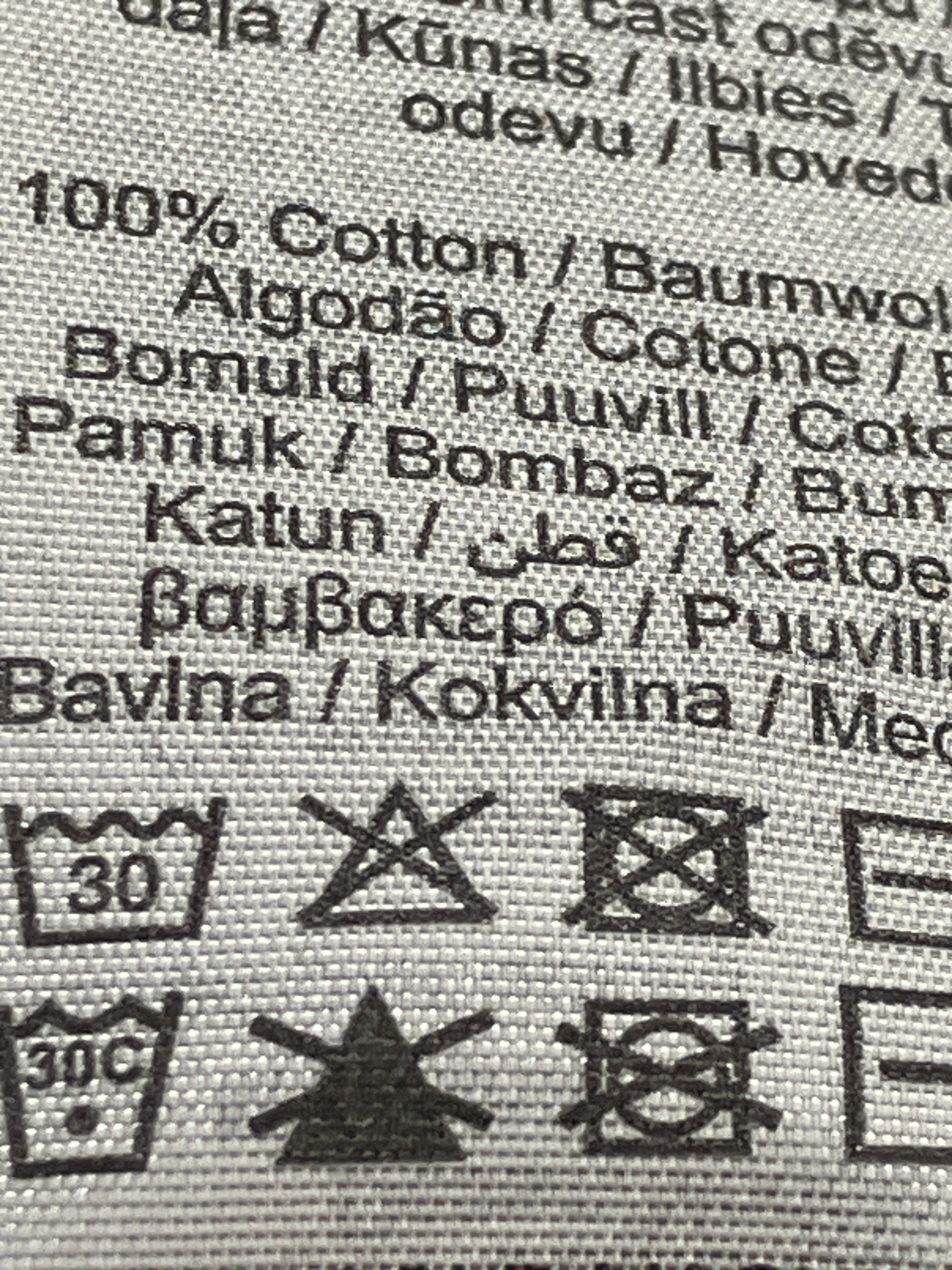 Selected Homme Bukser