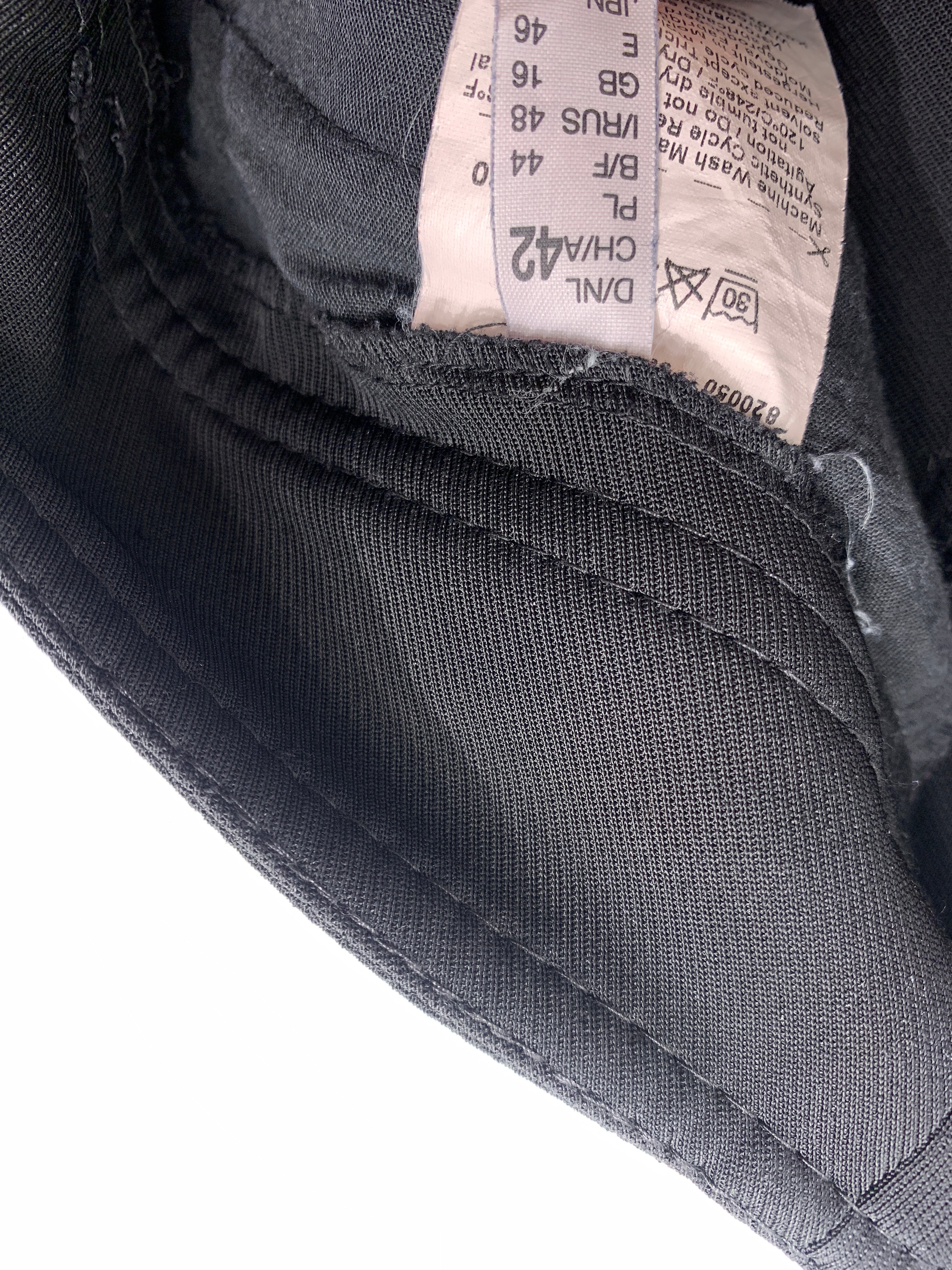 Gerry Weber Bukser