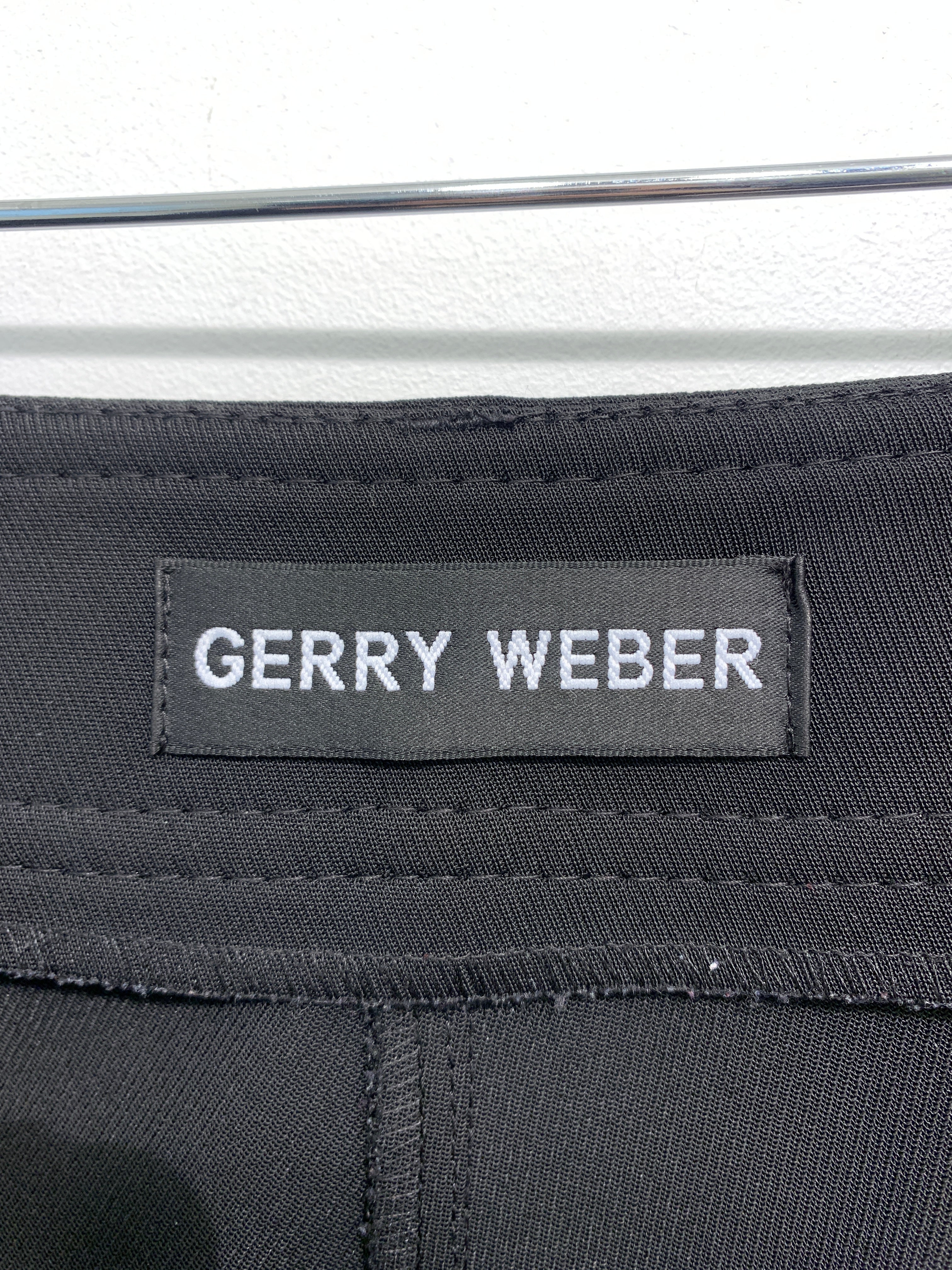 Gerry Weber Bukser